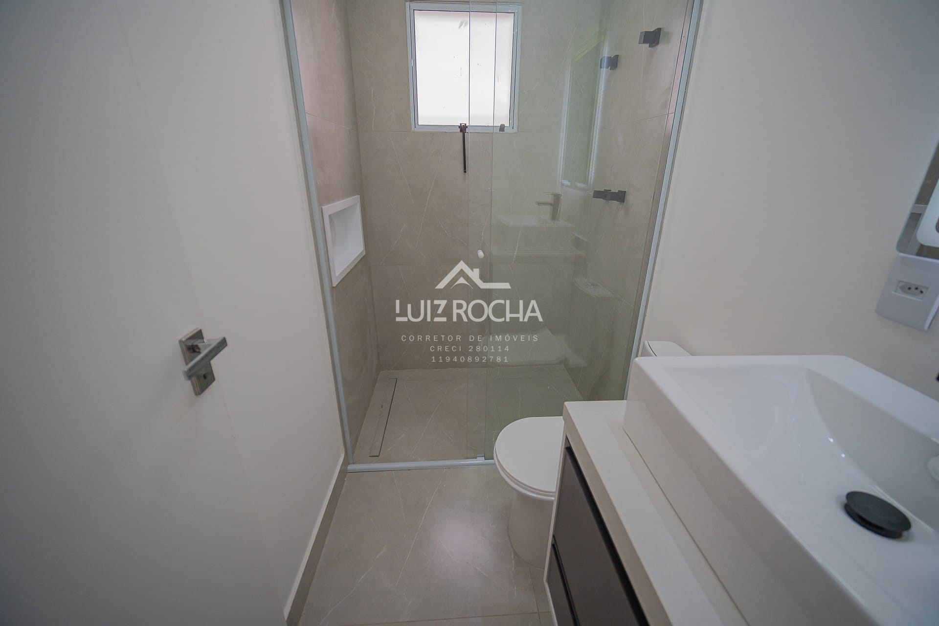 Casa, 3 quartos, 95 m² - Foto 35