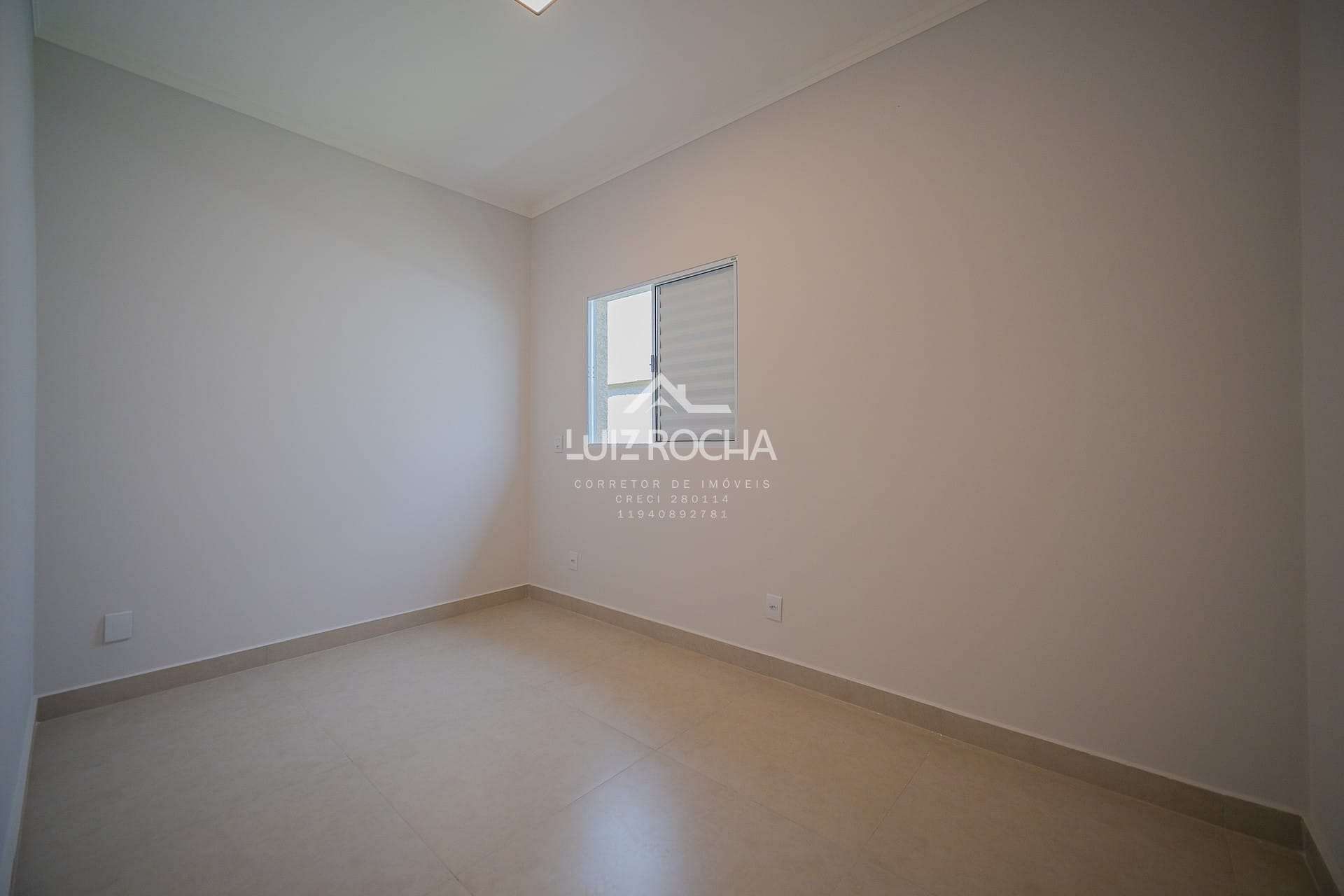 Casa, 3 quartos, 95 m² - Foto 36