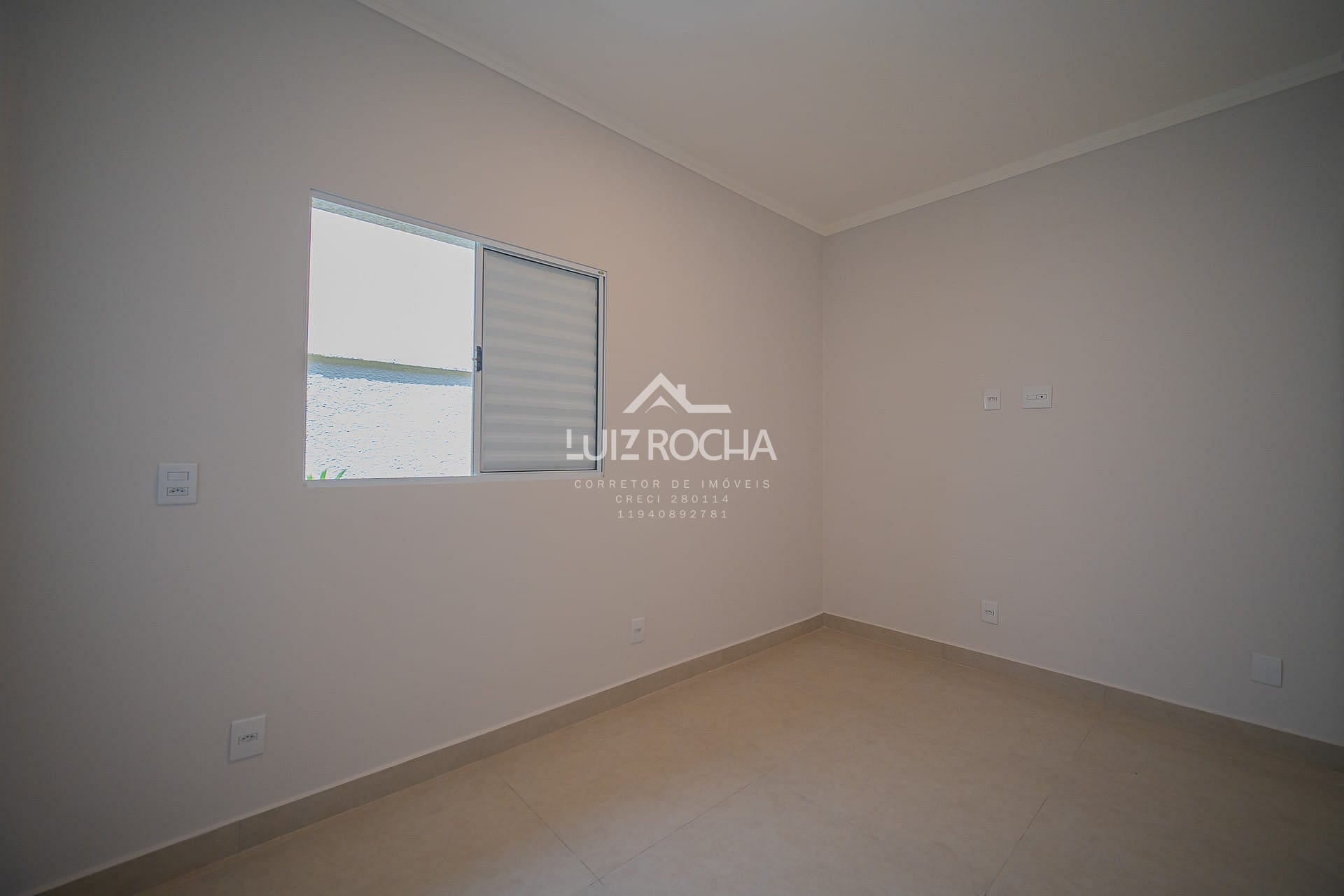 Casa, 3 quartos, 95 m² - Foto 37