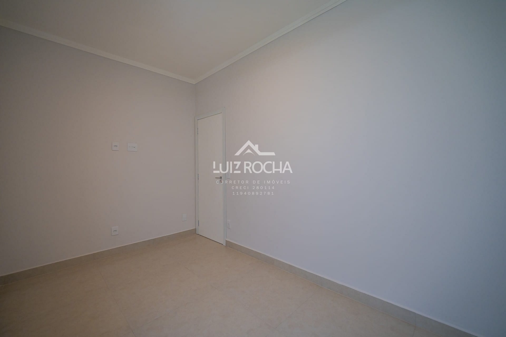 Casa, 3 quartos, 95 m² - Foto 38