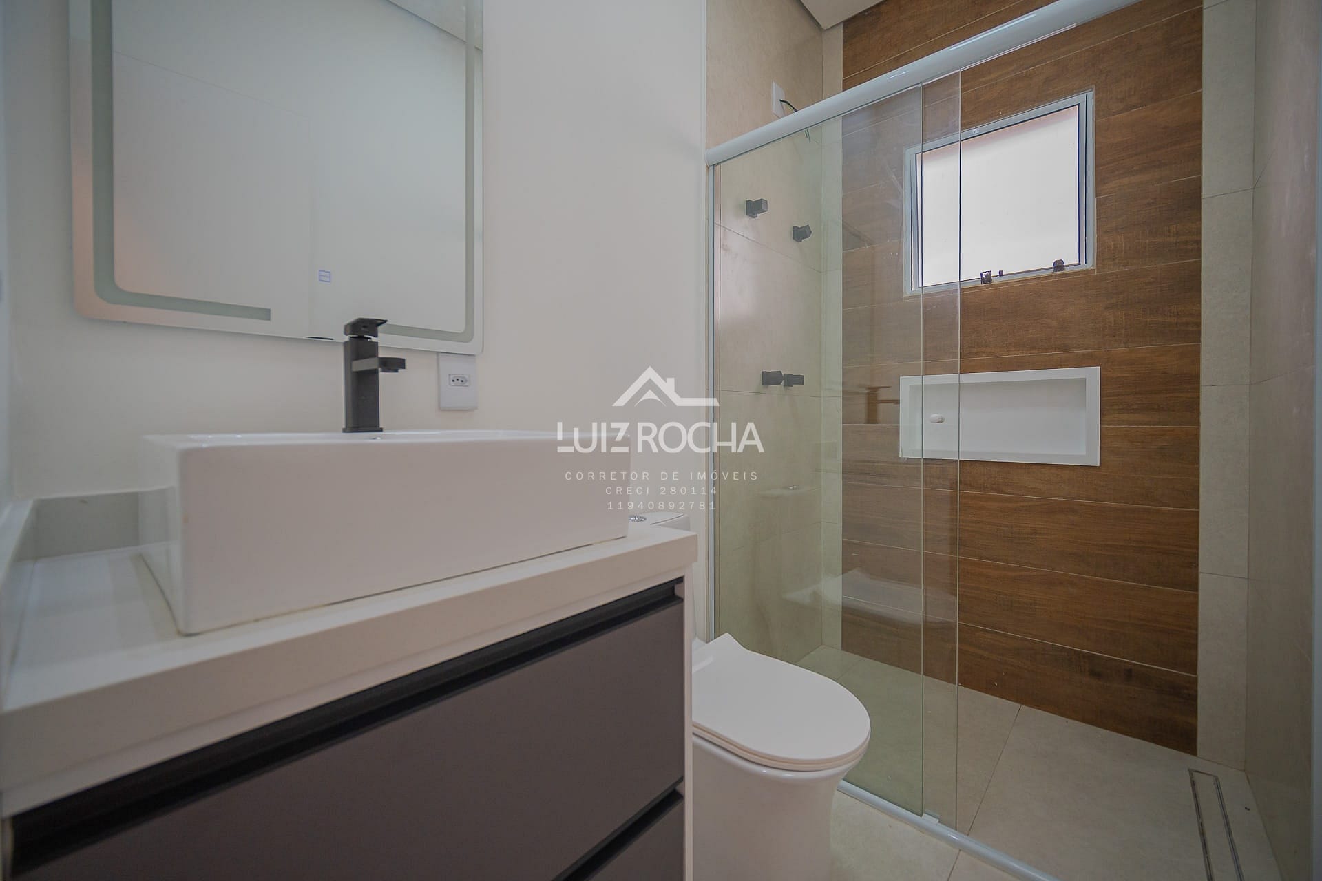 Casa, 3 quartos, 95 m² - Foto 40