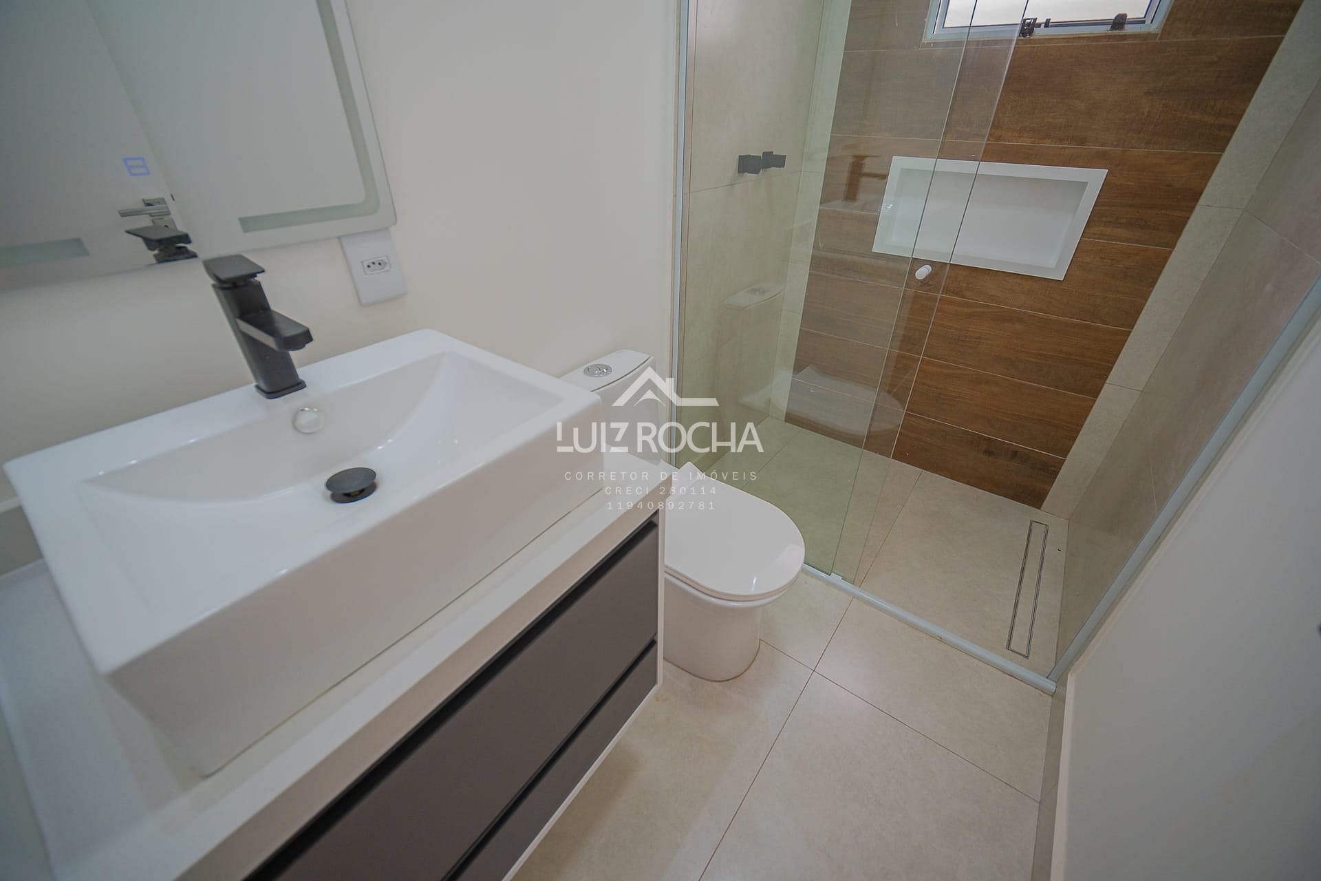 Casa, 3 quartos, 95 m² - Foto 41