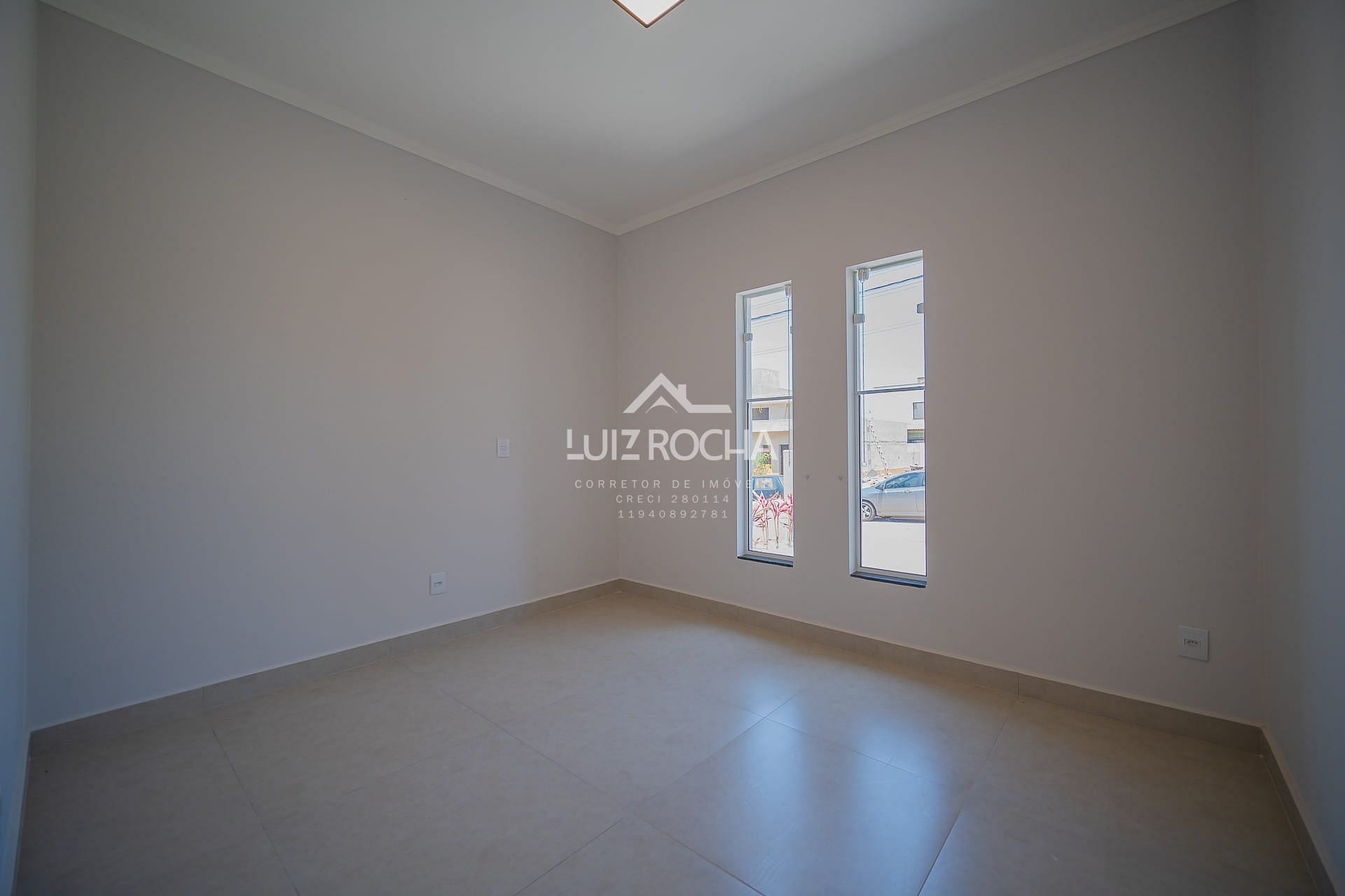 Casa, 3 quartos, 95 m² - Foto 43