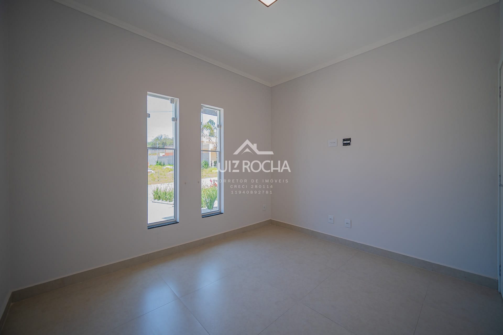 Casa, 3 quartos, 95 m² - Foto 44