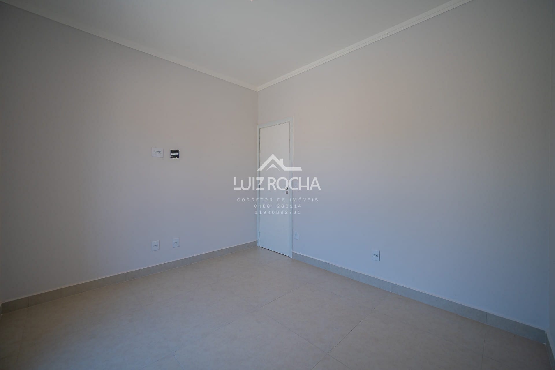 Casa, 3 quartos, 95 m² - Foto 45
