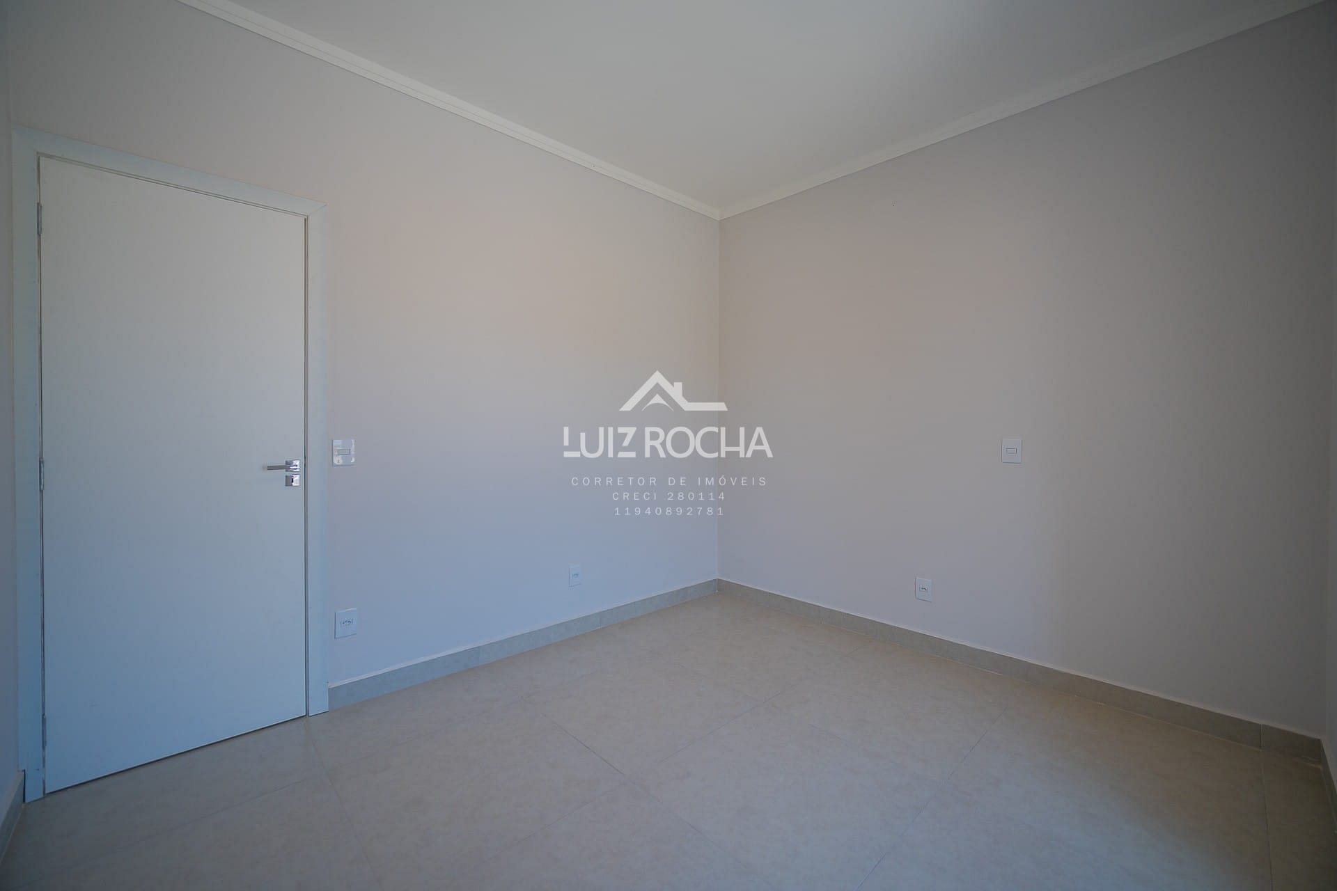 Casa, 3 quartos, 95 m² - Foto 46