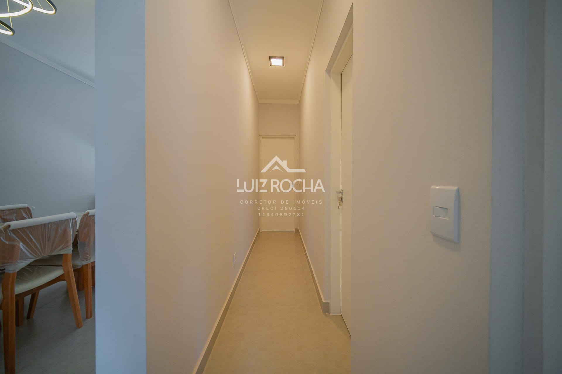 Casa, 3 quartos, 95 m² - Foto 47