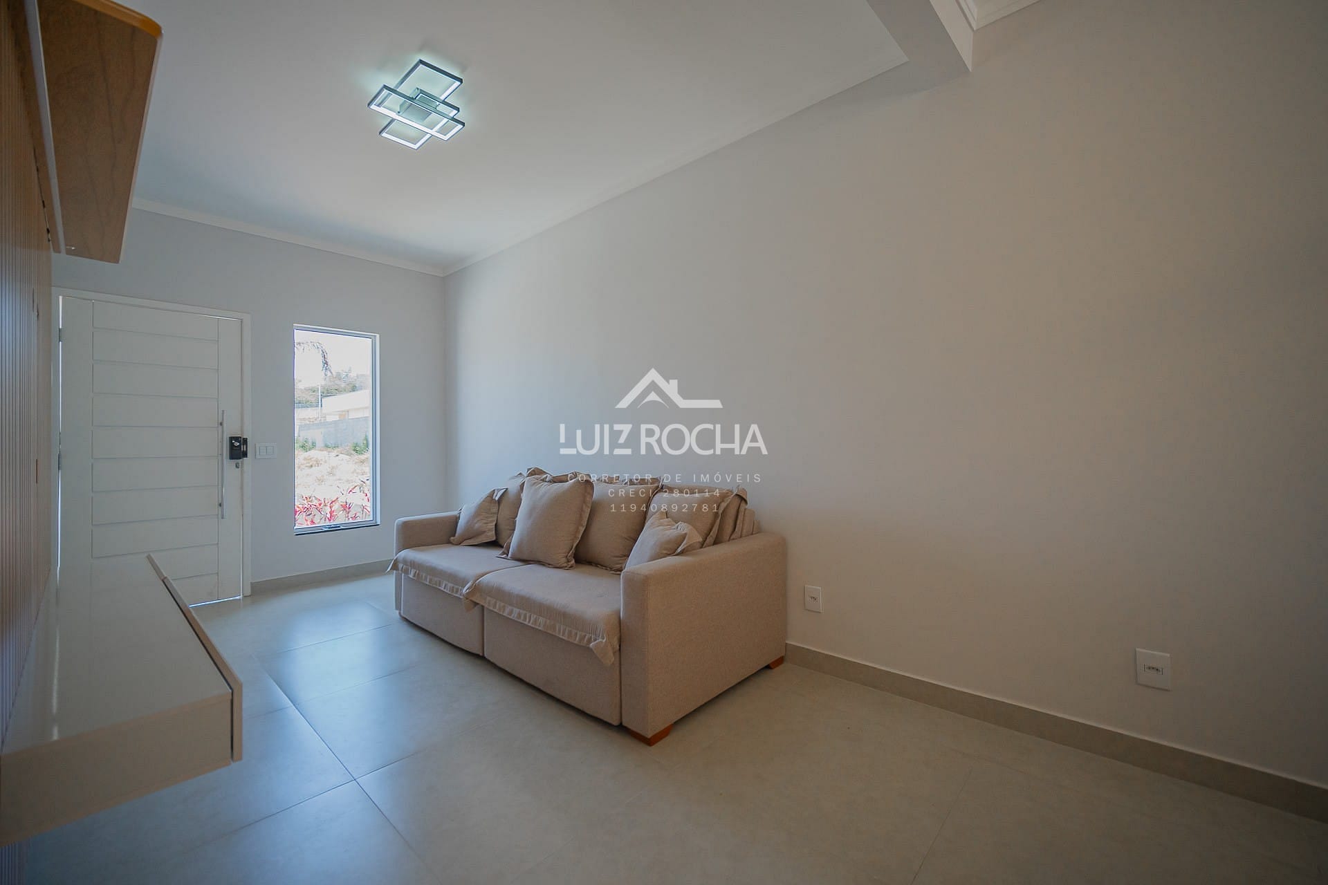 Casa, 3 quartos, 95 m² - Foto 48