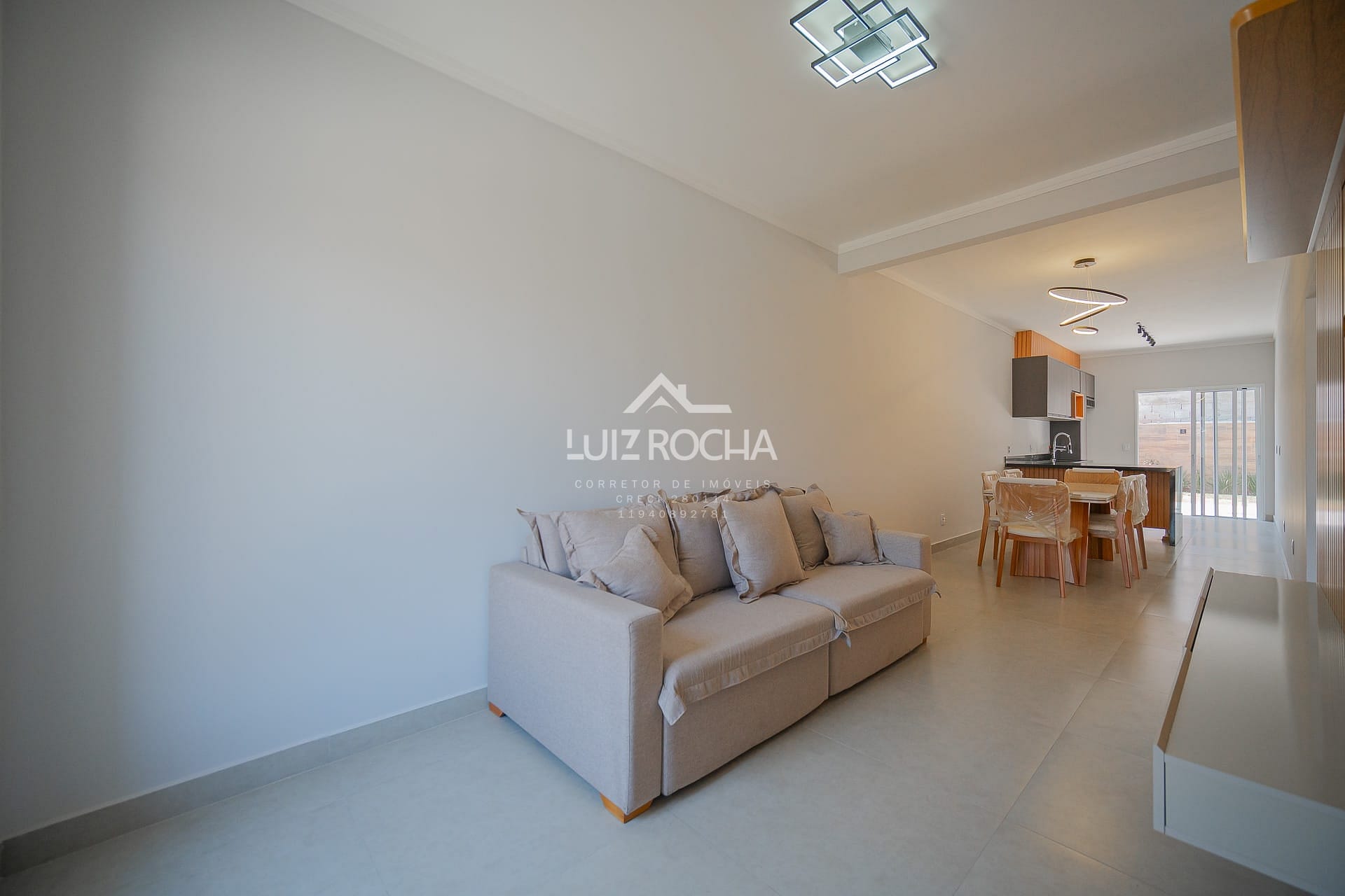 Casa, 3 quartos, 95 m² - Foto 49