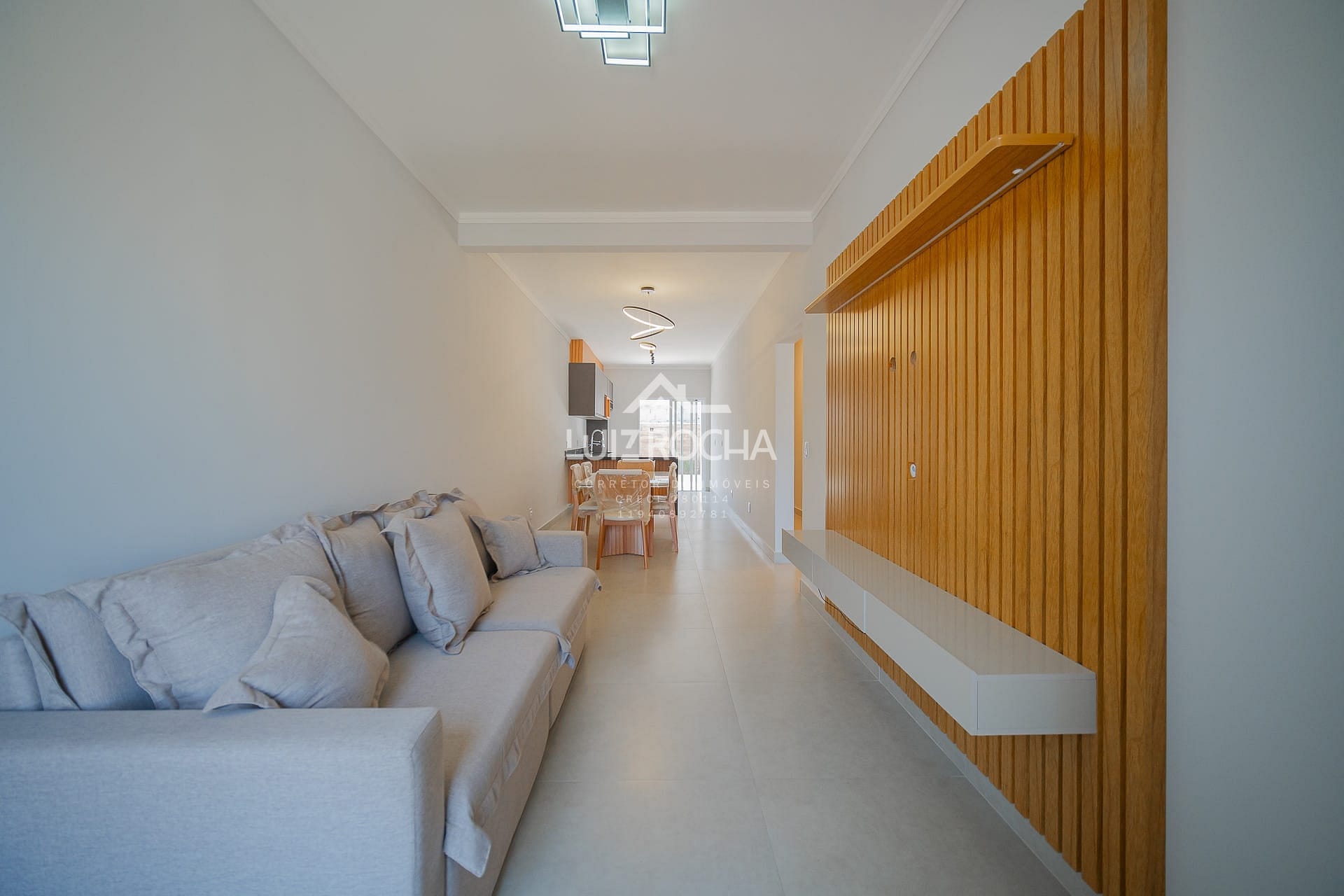 Casa, 3 quartos, 95 m² - Foto 51