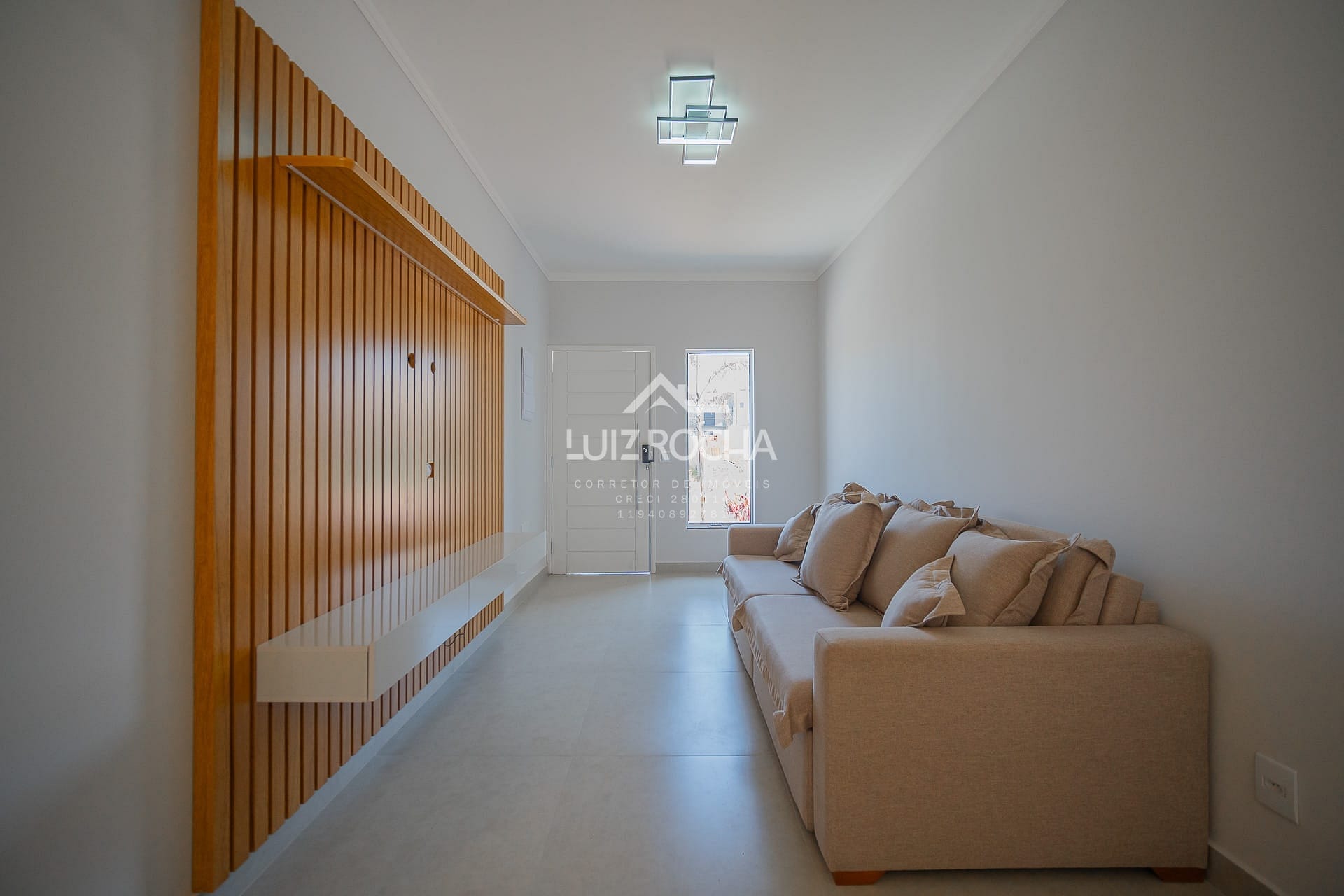 Casa, 3 quartos, 95 m² - Foto 53