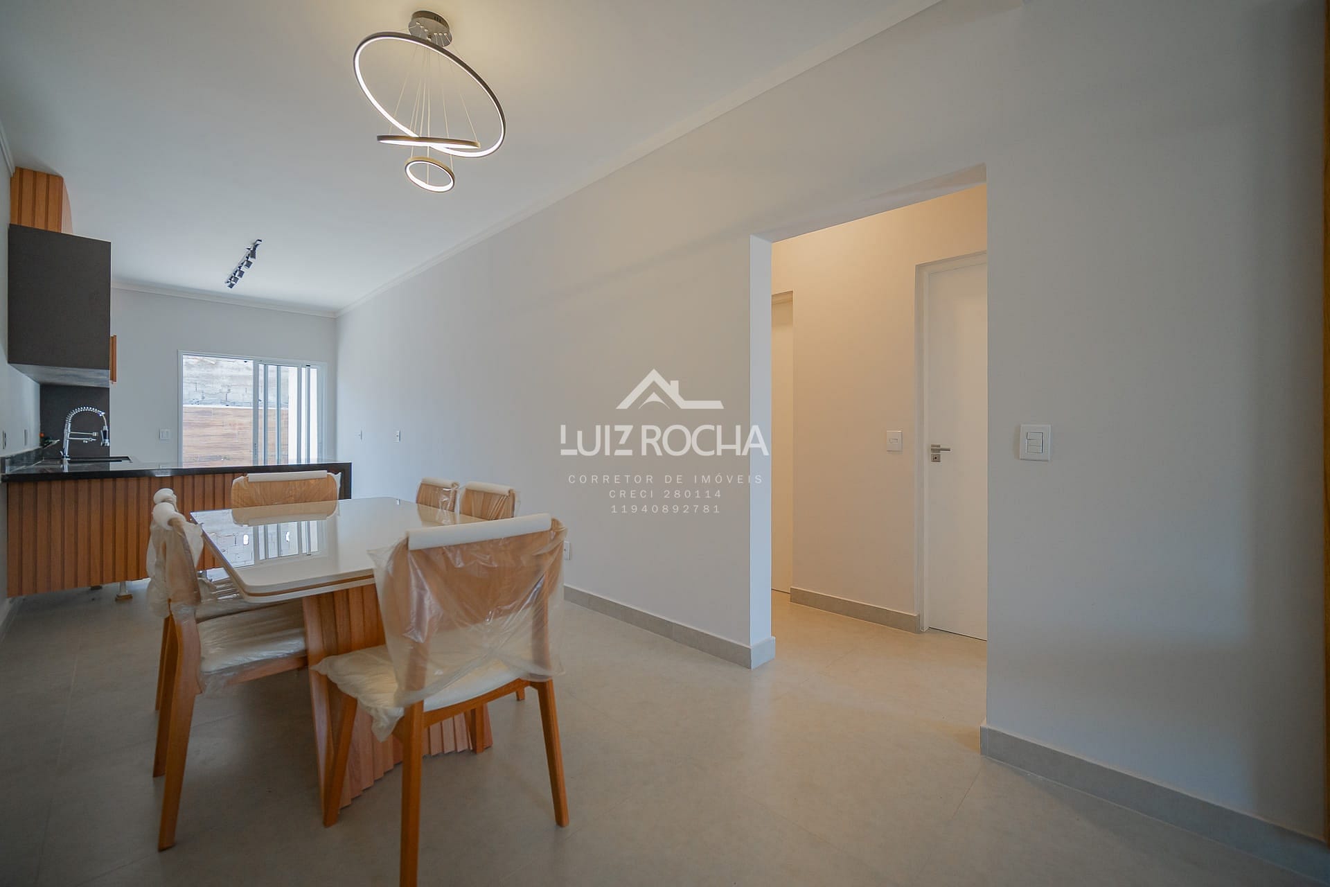 Casa, 3 quartos, 95 m² - Foto 54