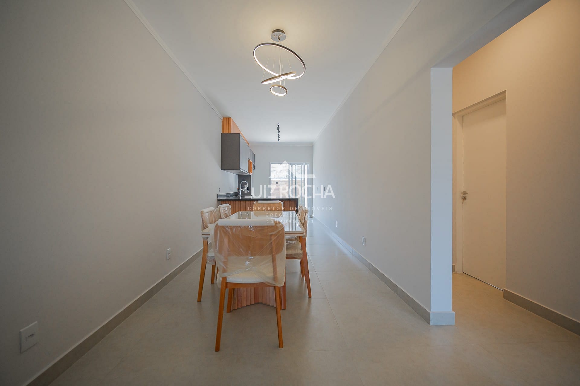 Casa, 3 quartos, 95 m² - Foto 55