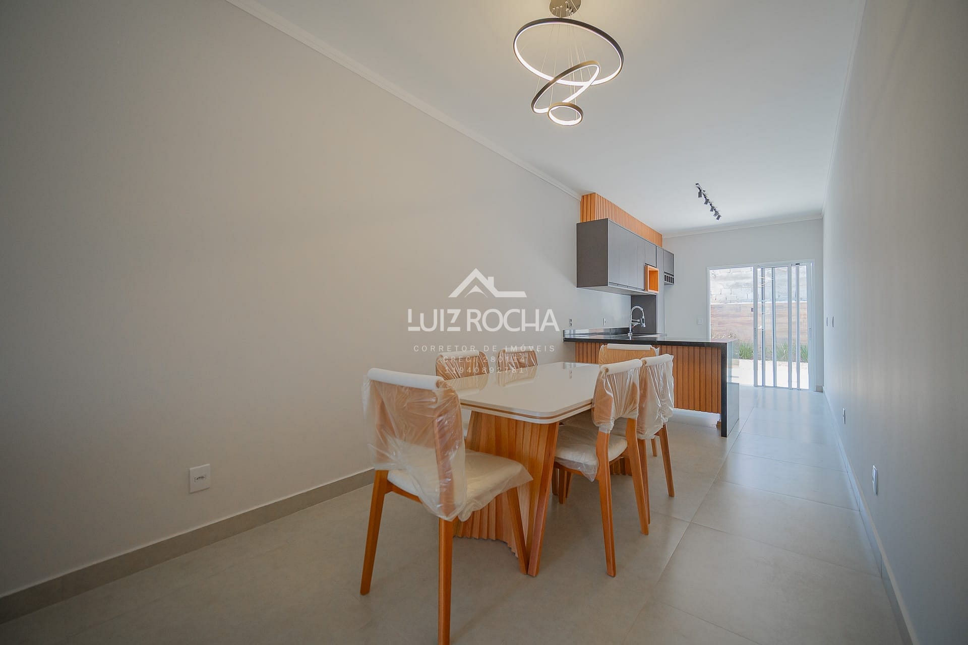 Casa, 3 quartos, 95 m² - Foto 56