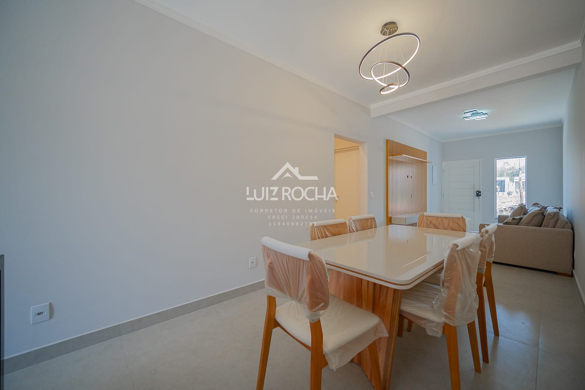 Casa, 3 quartos, 95 m² - Foto 58