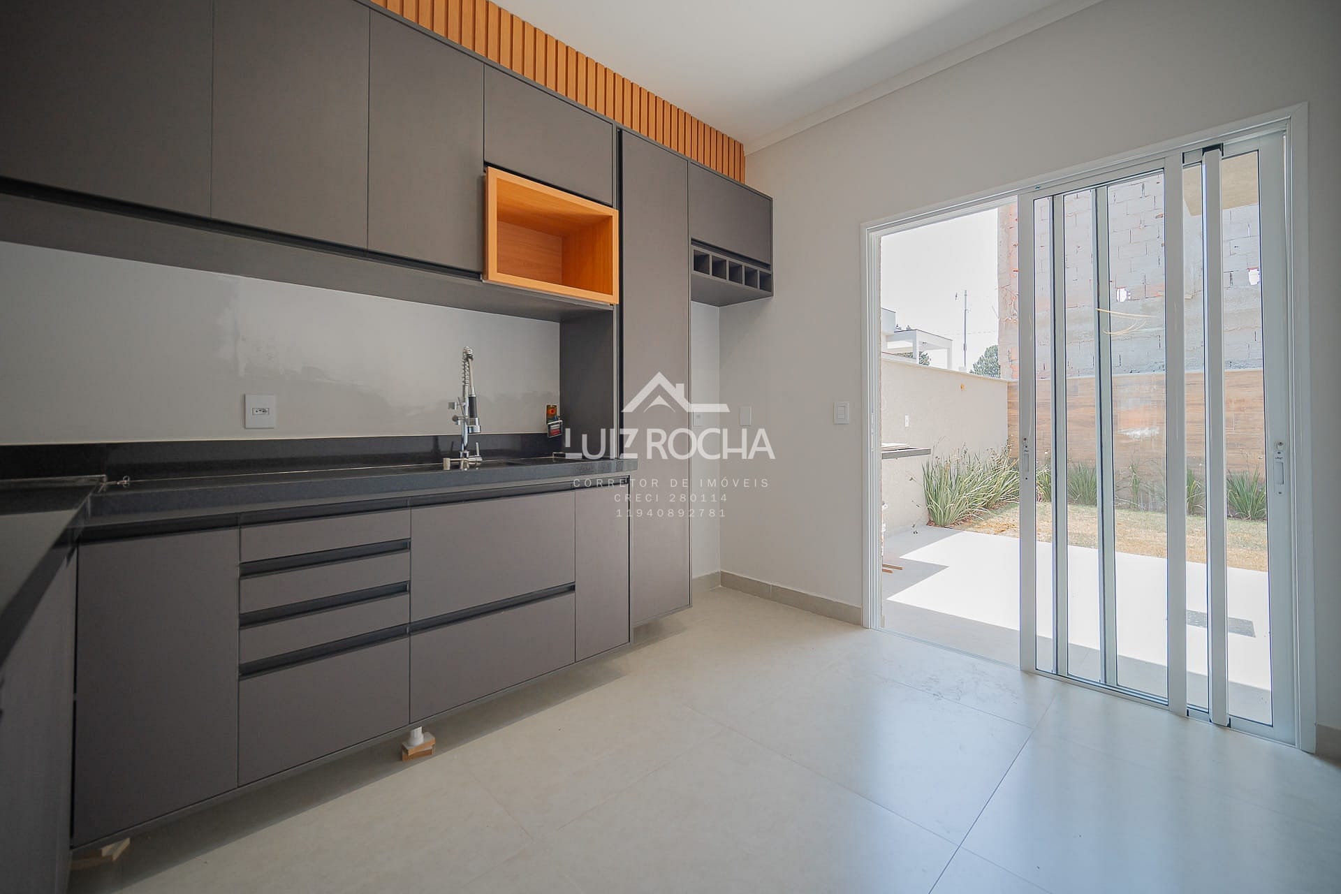 Casa, 3 quartos, 95 m² - Foto 59