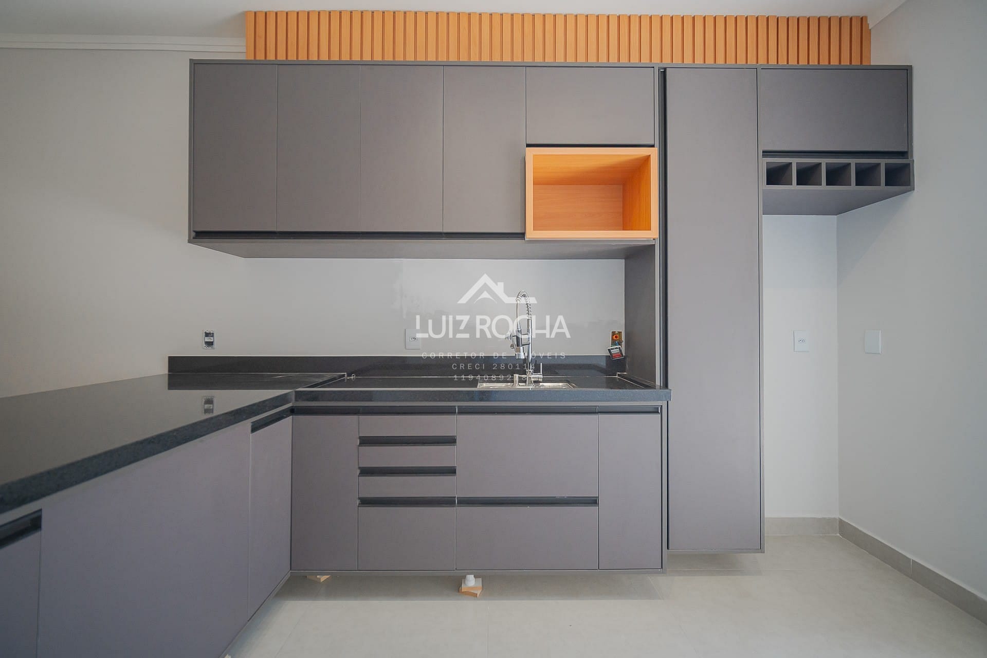 Casa, 3 quartos, 95 m² - Foto 61