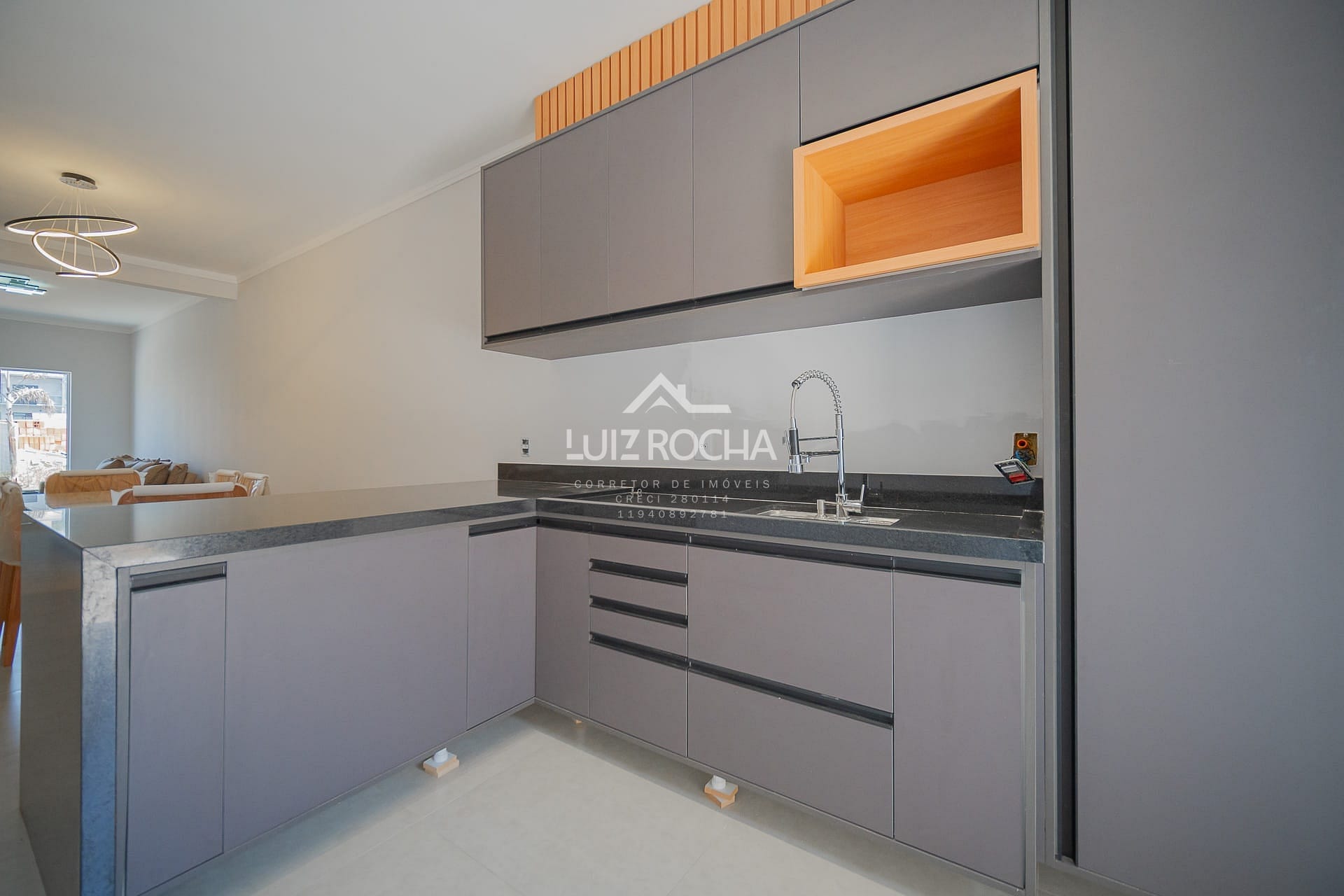 Casa, 3 quartos, 95 m² - Foto 62