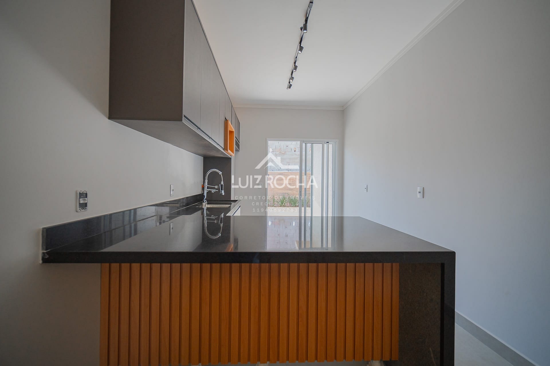 Casa, 3 quartos, 95 m² - Foto 63