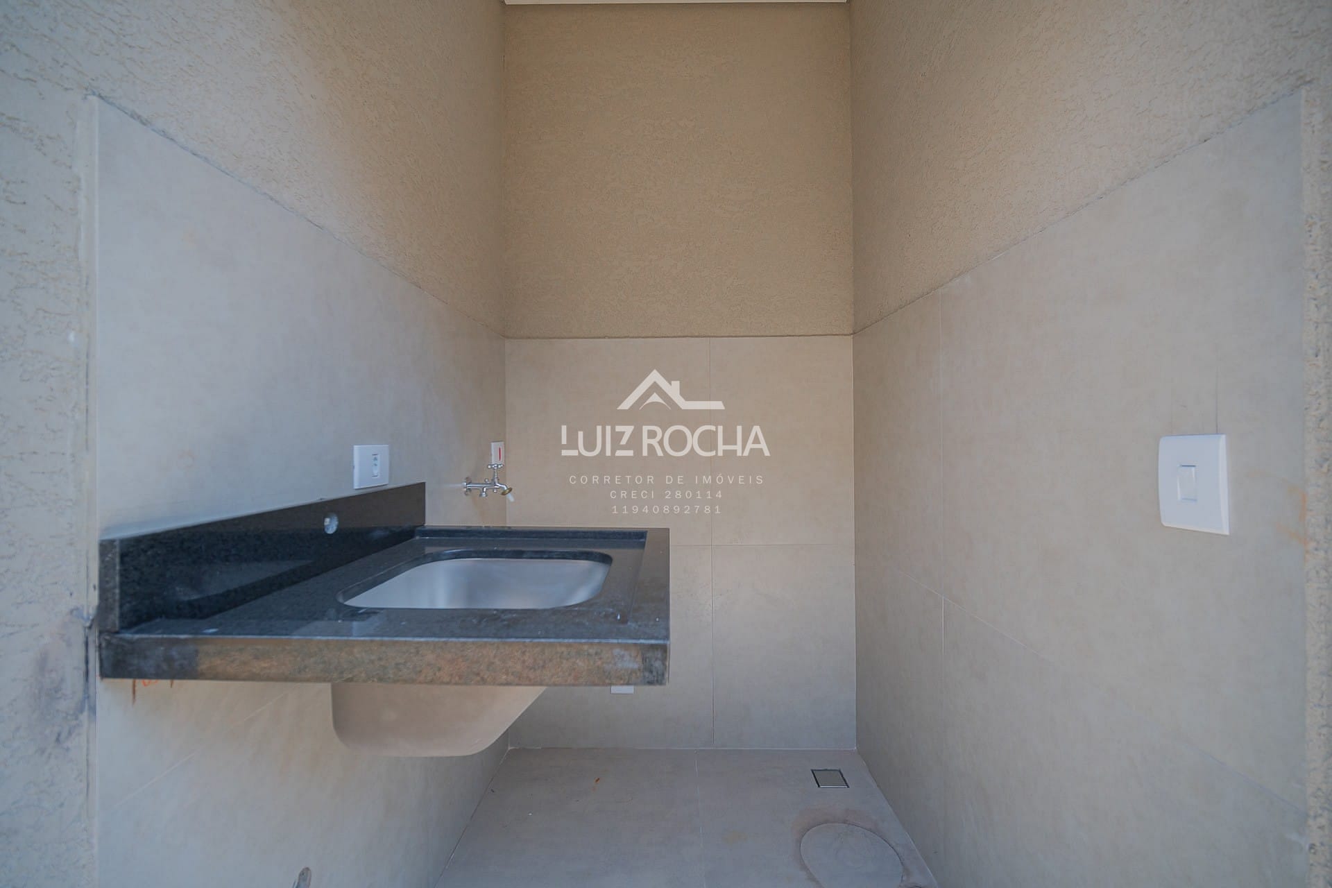 Casa, 3 quartos, 95 m² - Foto 64