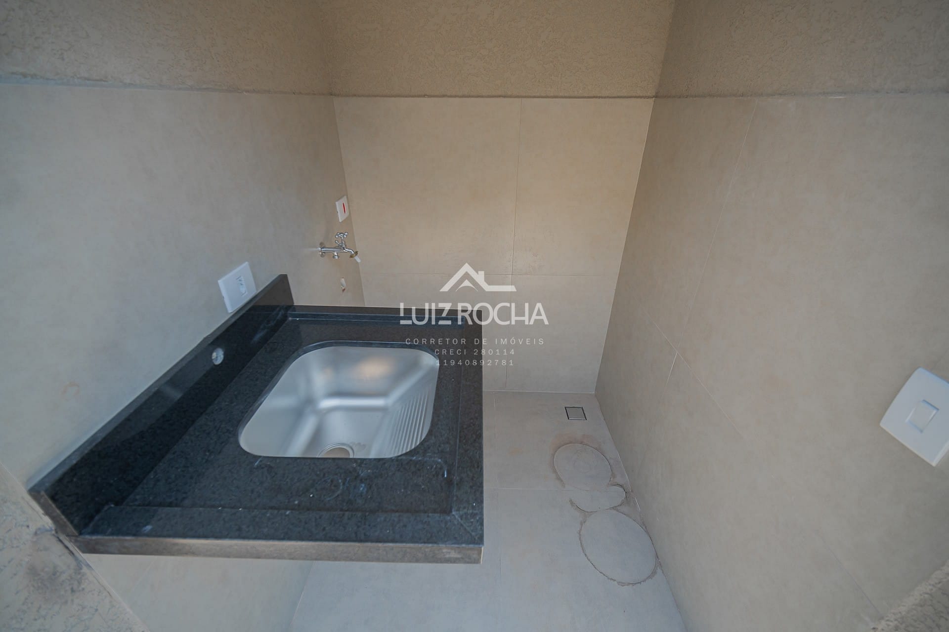 Casa, 3 quartos, 95 m² - Foto 65