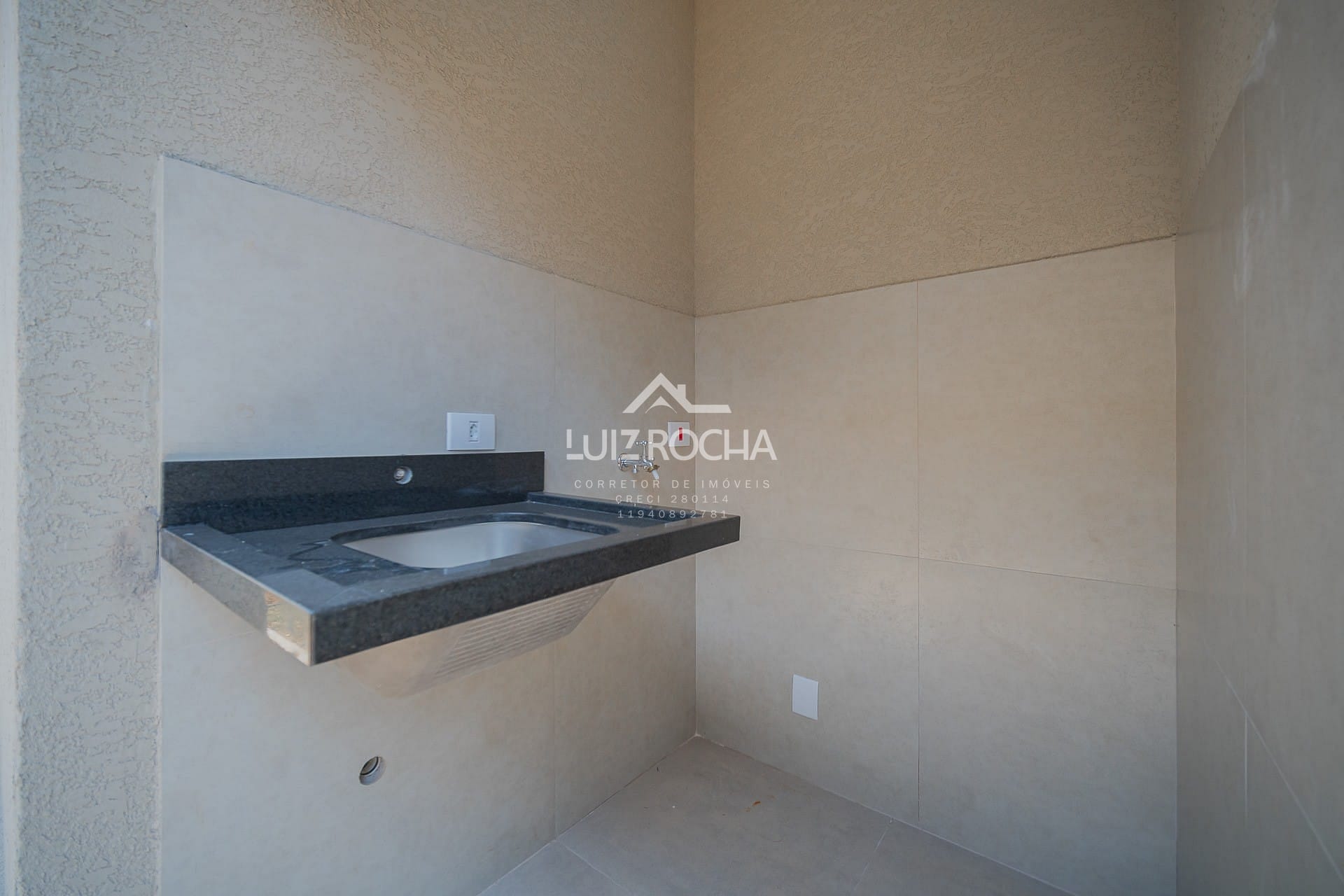 Casa, 3 quartos, 95 m² - Foto 66