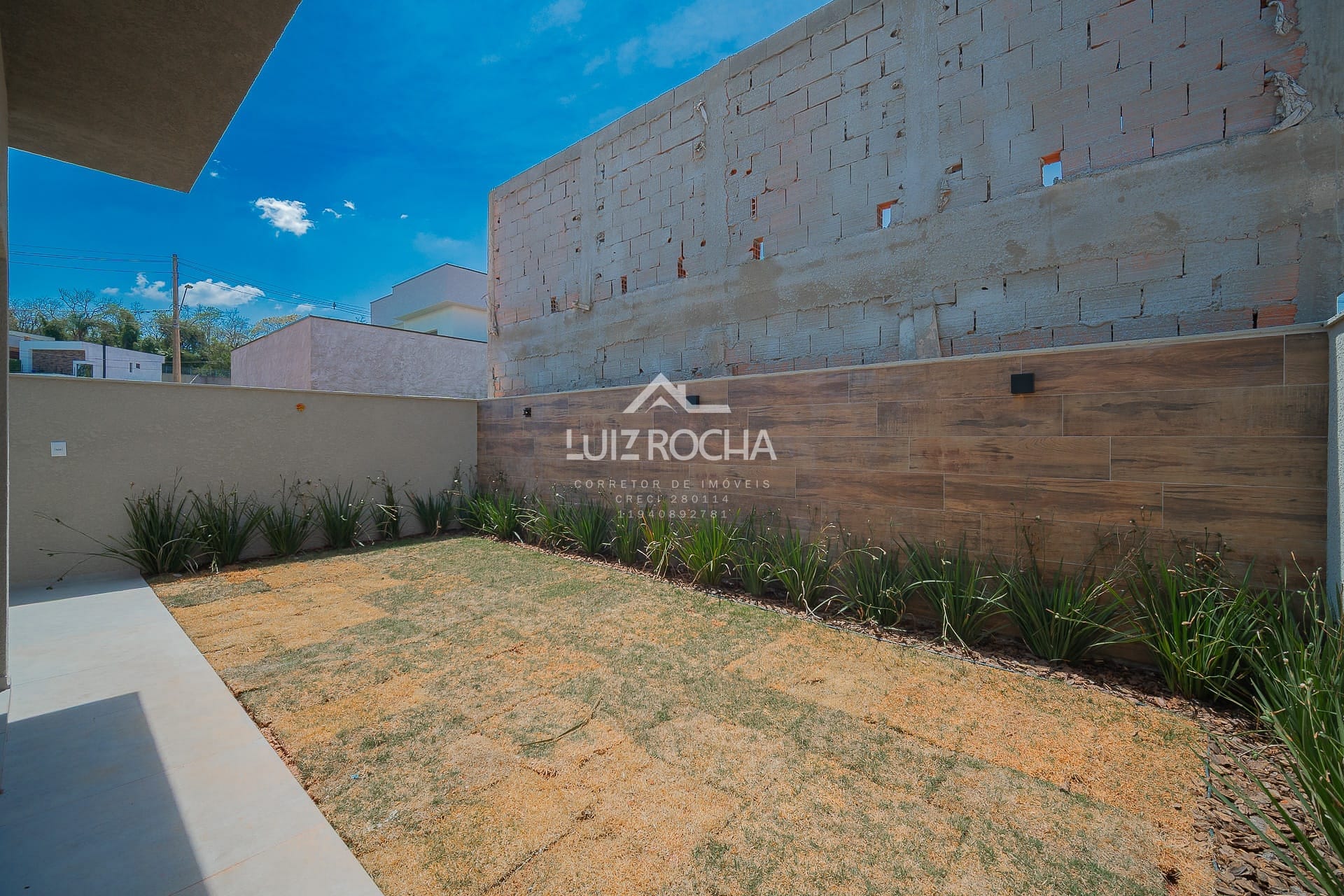 Casa, 3 quartos, 95 m² - Foto 67