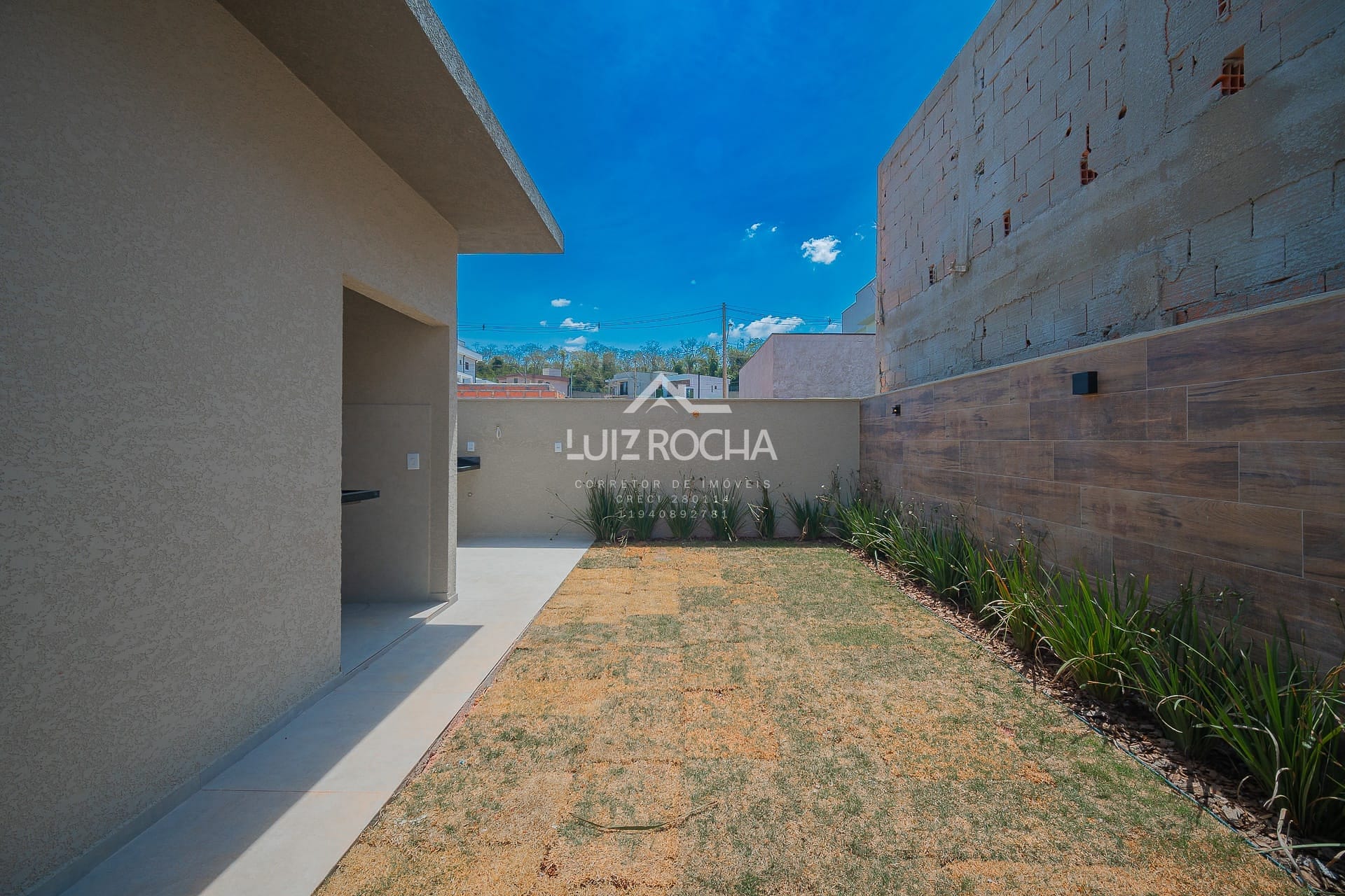 Casa, 3 quartos, 95 m² - Foto 68