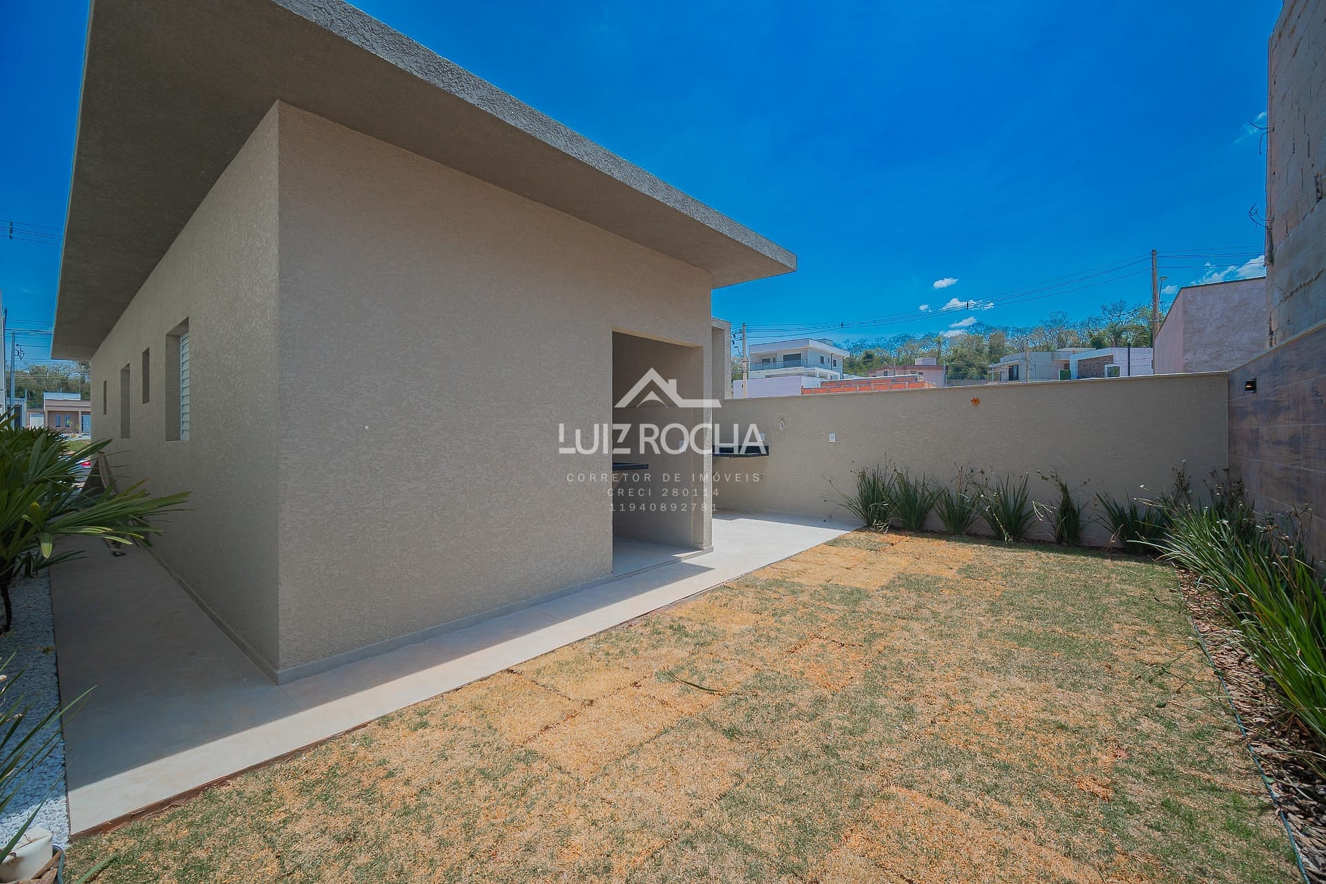 Casa, 3 quartos, 95 m² - Foto 69