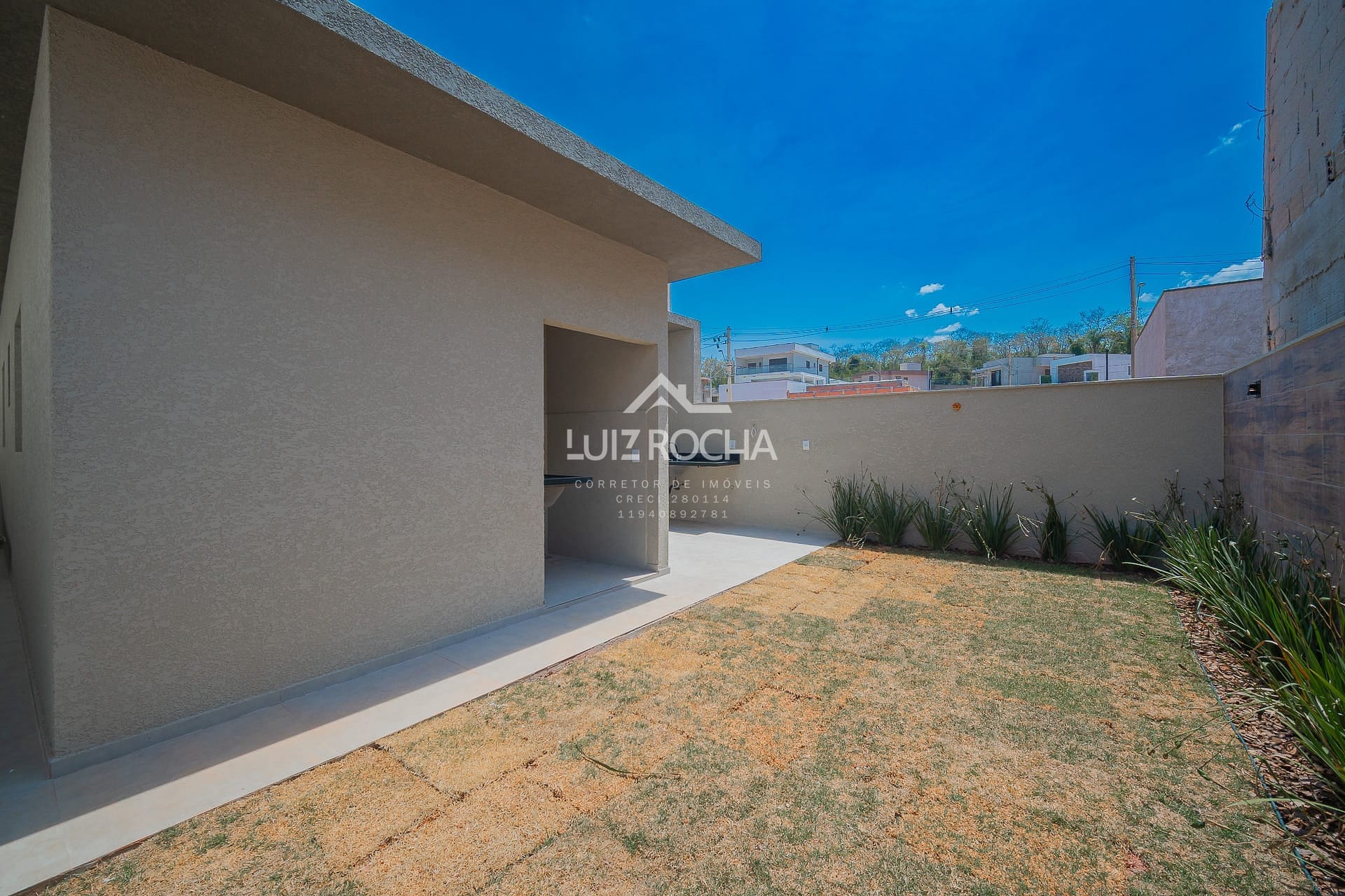 Casa, 3 quartos, 95 m² - Foto 70