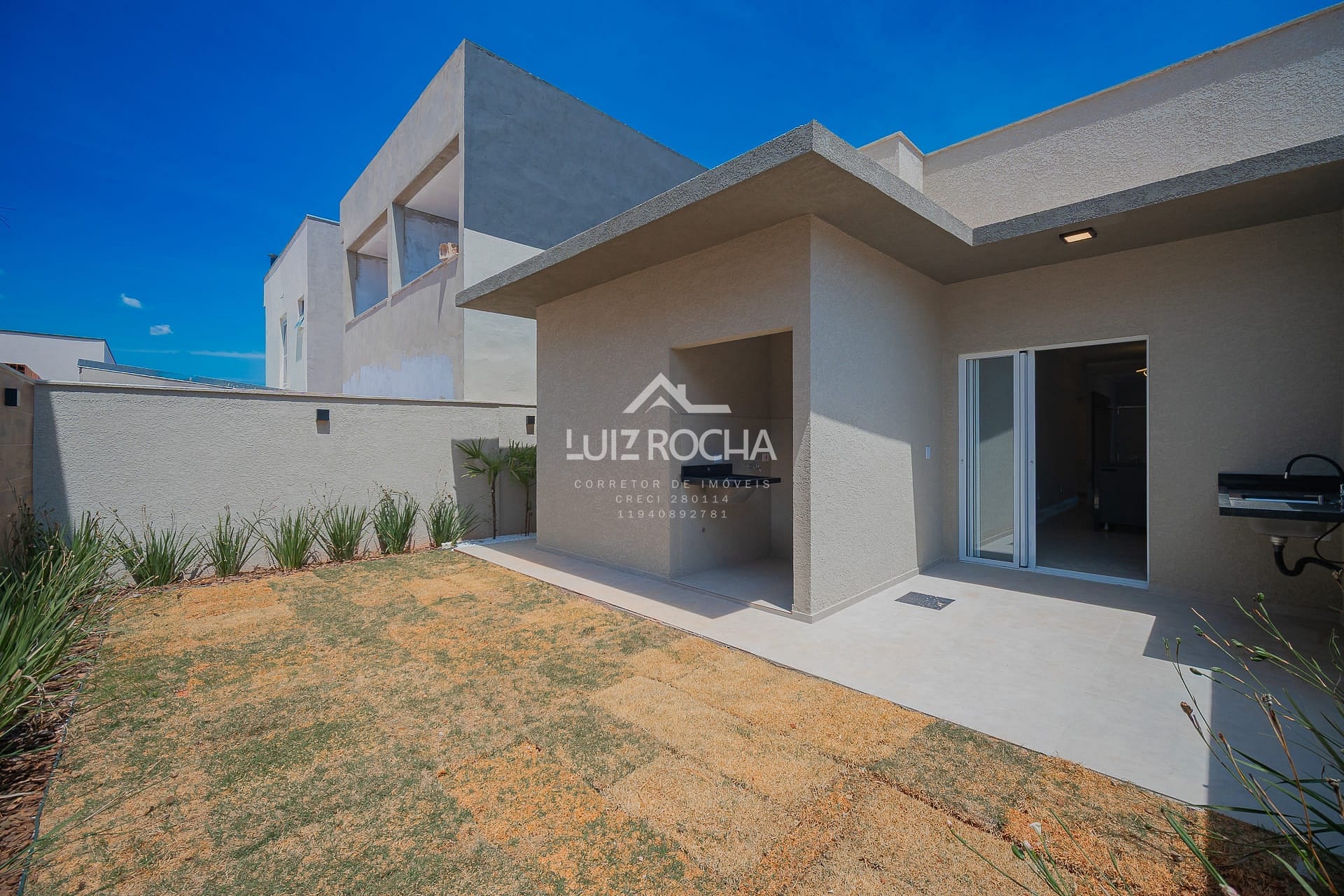 Casa, 3 quartos, 95 m² - Foto 71