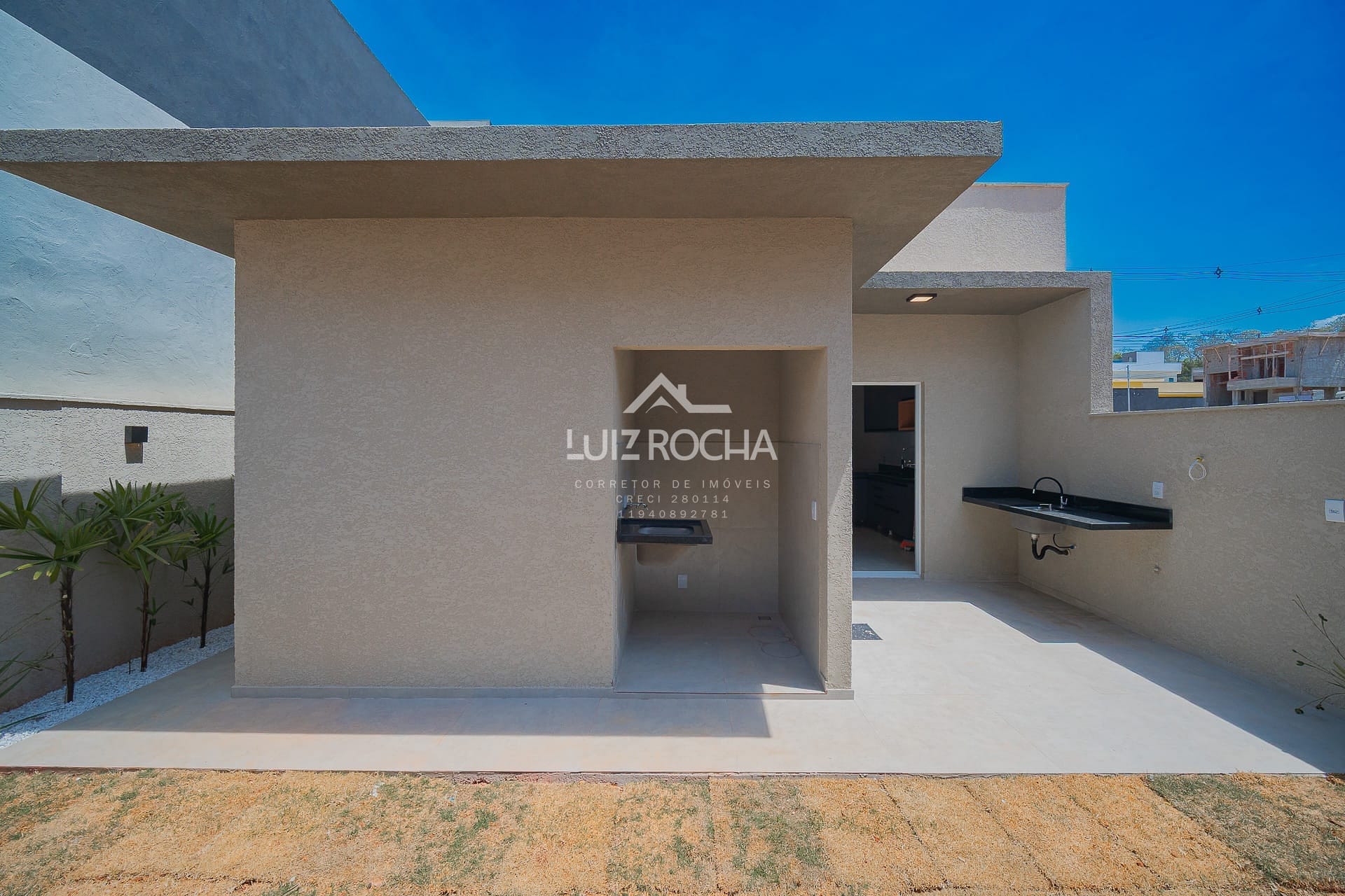 Casa, 3 quartos, 95 m² - Foto 72