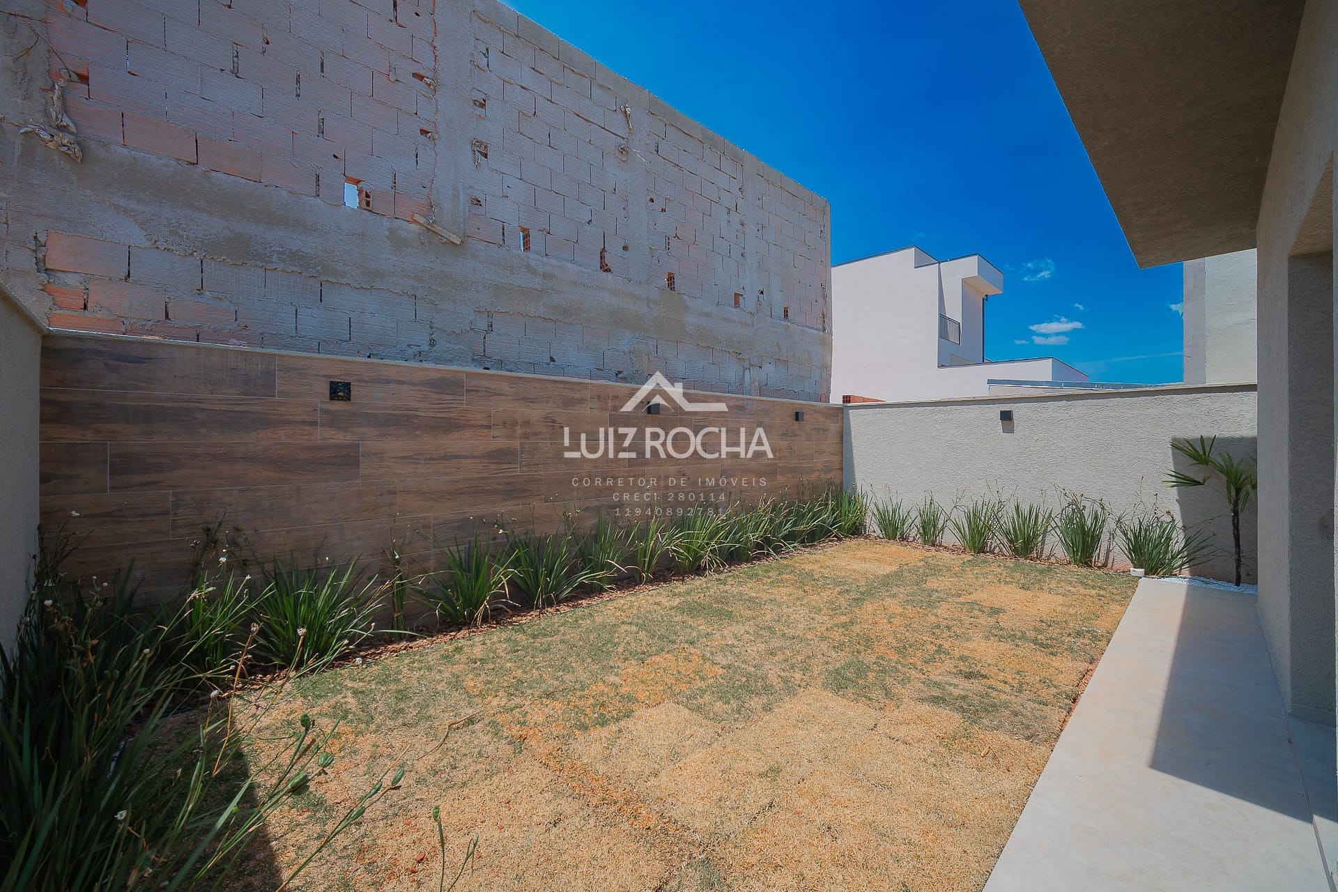 Casa, 3 quartos, 95 m² - Foto 73