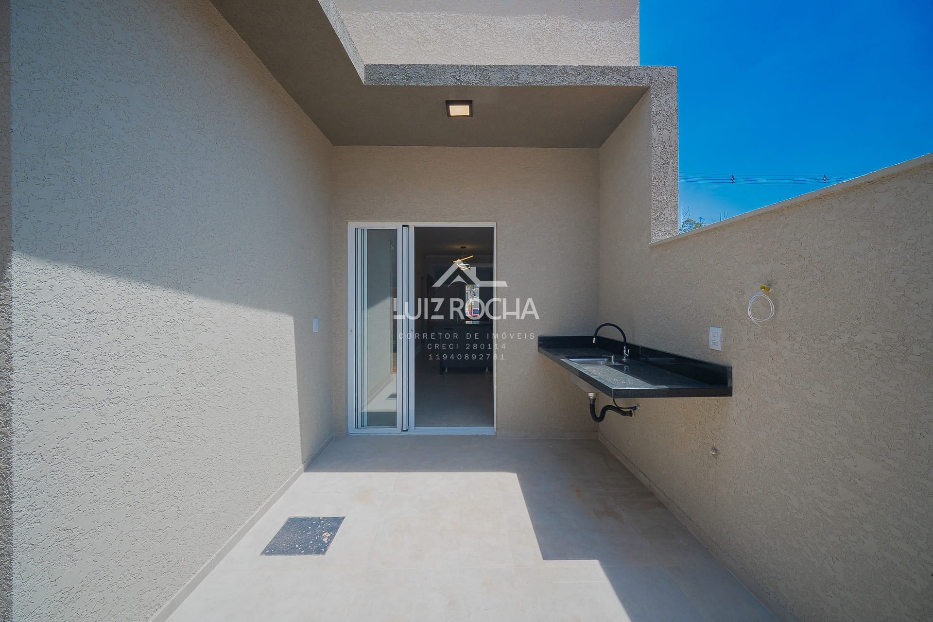 Casa, 3 quartos, 95 m² - Foto 74