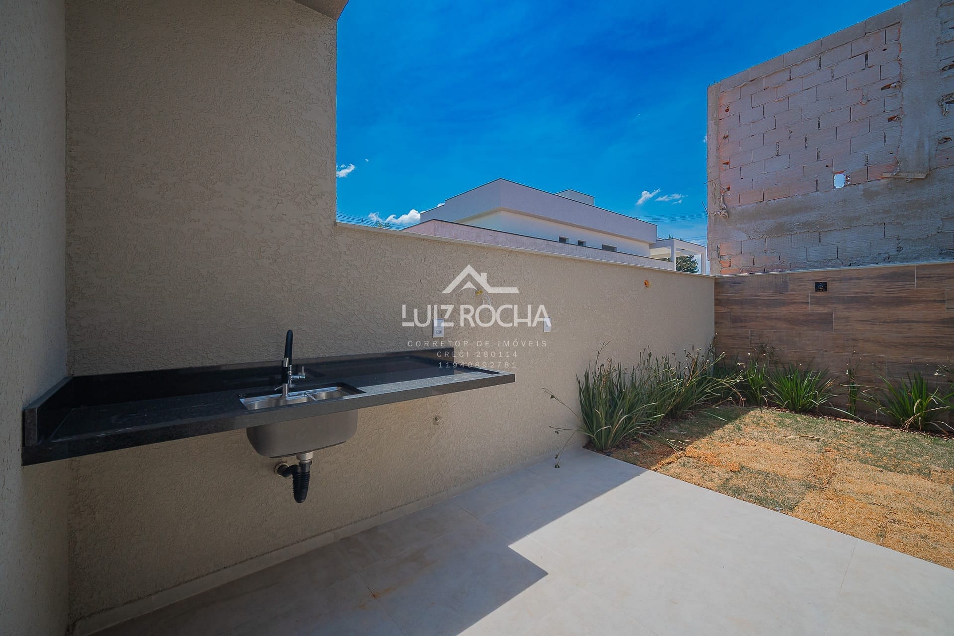 Casa, 3 quartos, 95 m² - Foto 76