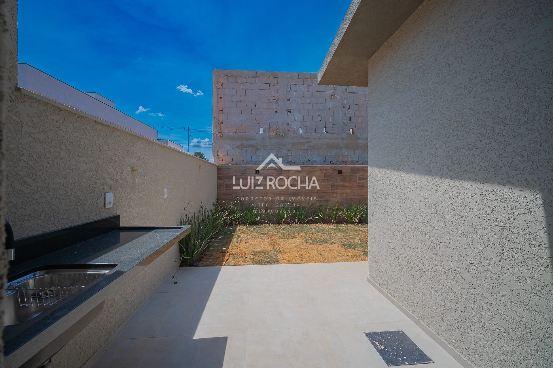 Casa, 3 quartos, 95 m² - Foto 77