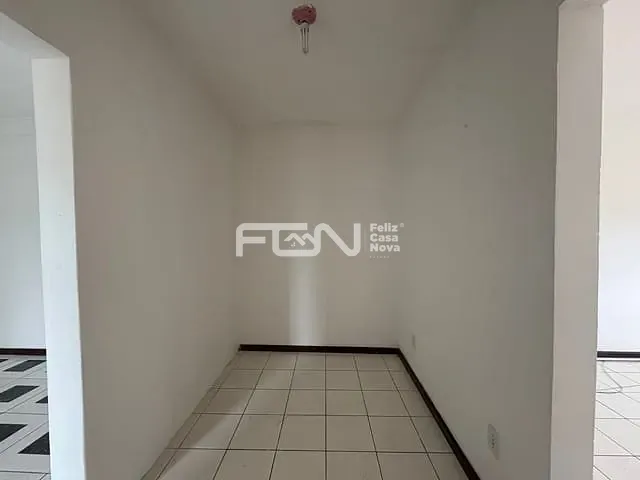 Casa 2 quartos e 2 banheiros, à venda, no bairro Inocoop em Camaçari