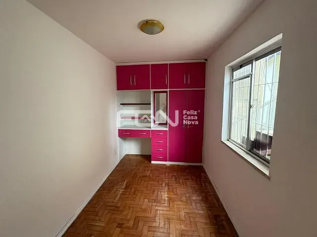 Casa 2 quartos e 2 banheiros, à venda, no bairro Inocoop em Camaçari
