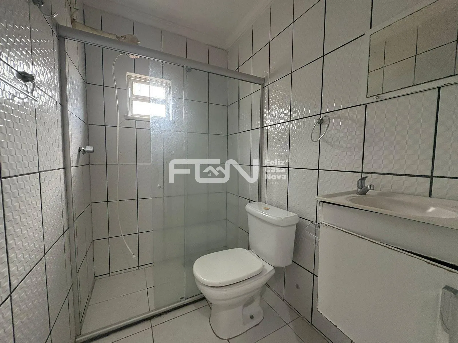 Casa, 2 quartos, 10 m² - Foto 9