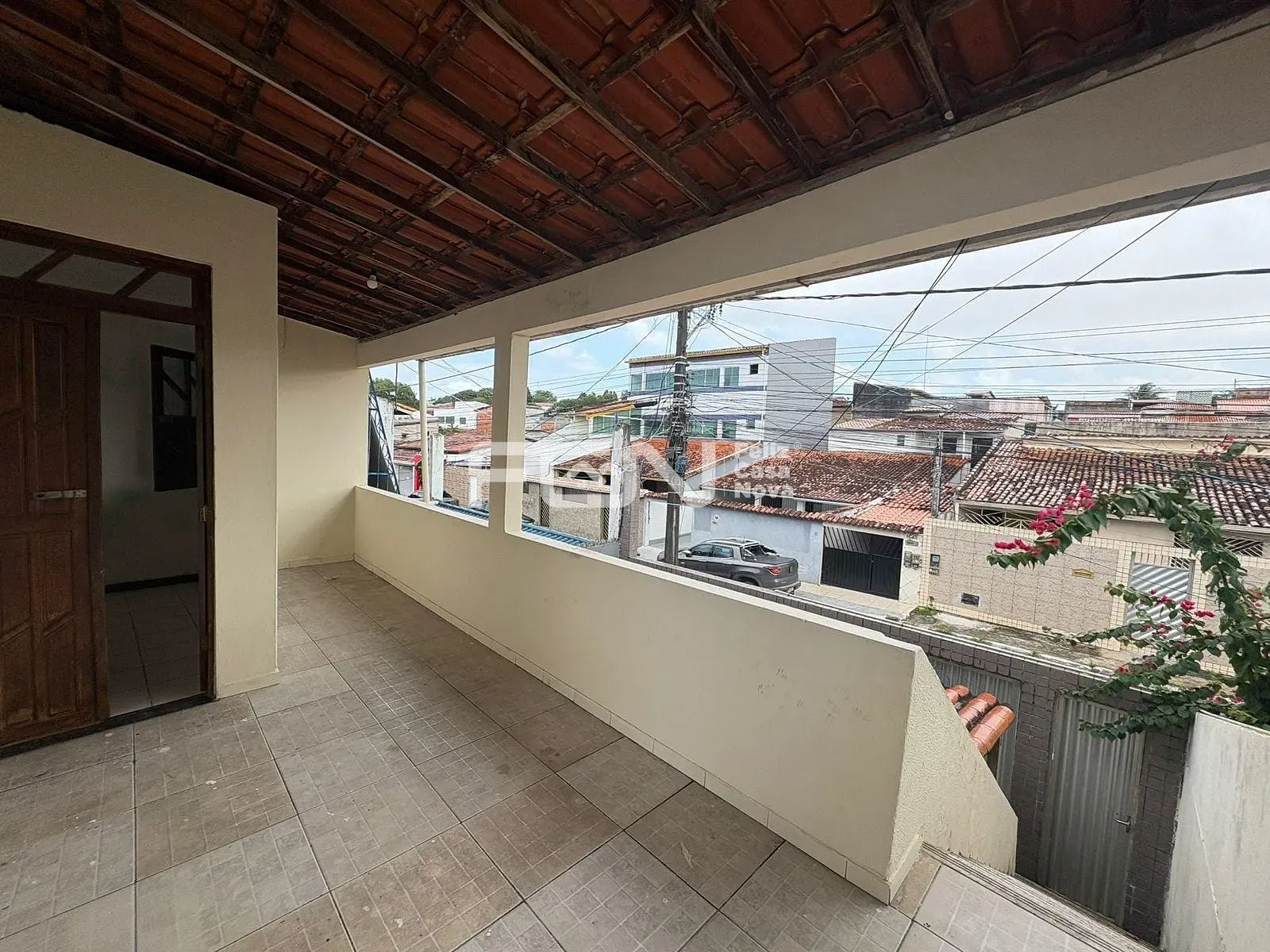 Casa, 2 quartos, 10 m² - Foto 12