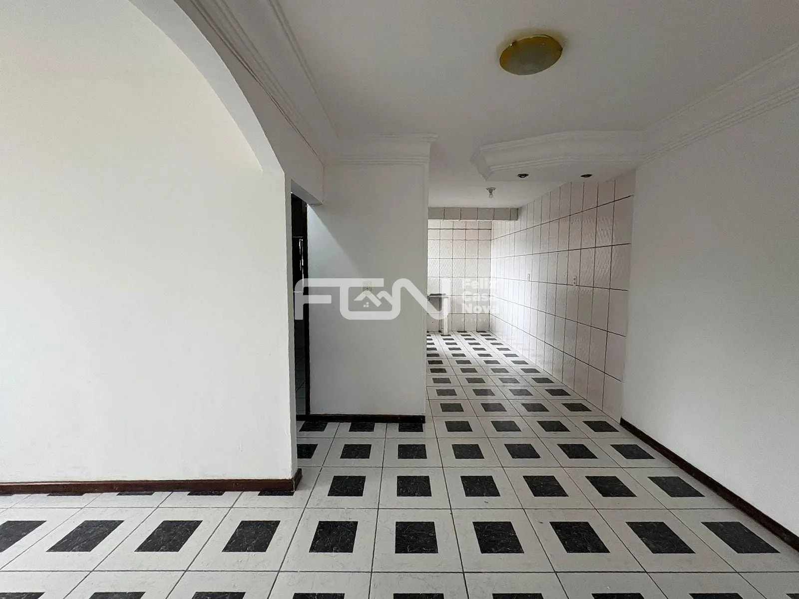 Casa, 2 quartos, 10 m² - Foto 6