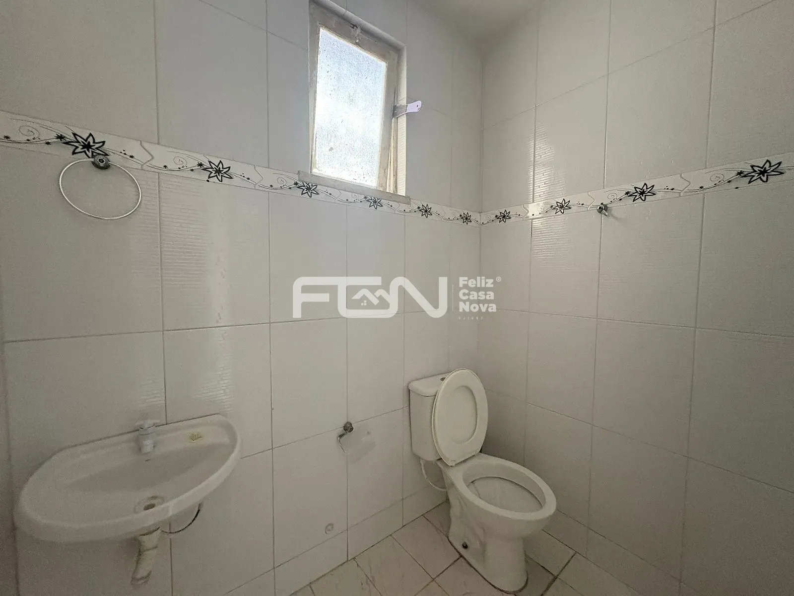 Casa, 2 quartos, 10 m² - Foto 5