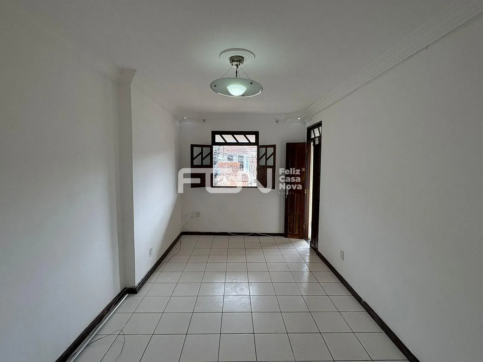 Casa, 2 quartos, 10 m² - Foto 2