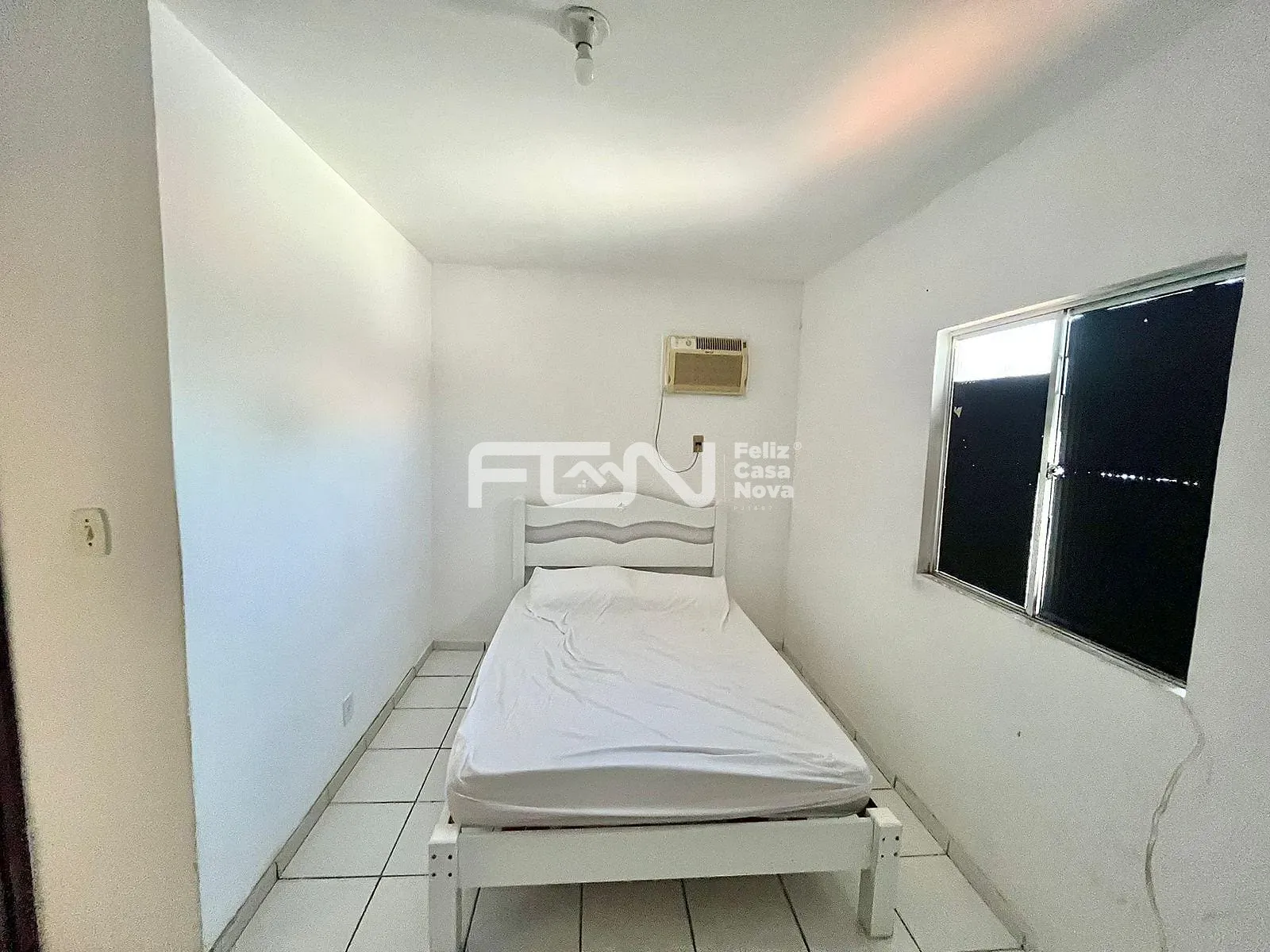 Casa, 2 quartos, 10 m² - Foto 10
