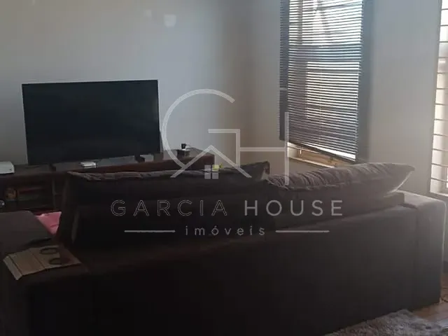 Casa com 420m² 4 quartos e 3 banheiros, à venda, no bairro Alto do Ipiranga em Ribeirão Preto