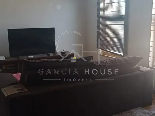 Casa com 420m² 4 quartos e 3 banheiros, à venda, no bairro Alto do Ipiranga em Ribeirão Preto