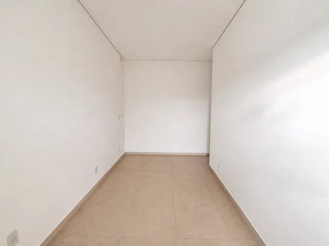 Foto do Casa - Casa para Locação com 2 Quartos, Hidromassagem, Cozinha Planejada e Churrasqueira na Vila Gustavo | GUAPIRA IMÓVEIS