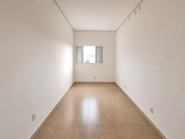 Foto do Casa - Casa para Locação com 2 Quartos, Hidromassagem, Cozinha Planejada e Churrasqueira na Vila Gustavo | GUAPIRA IMÓVEIS