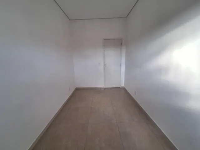Casa 2 quartos e 1 banheiro, para alugar, no bairro Vila Gustavo em São Paulo