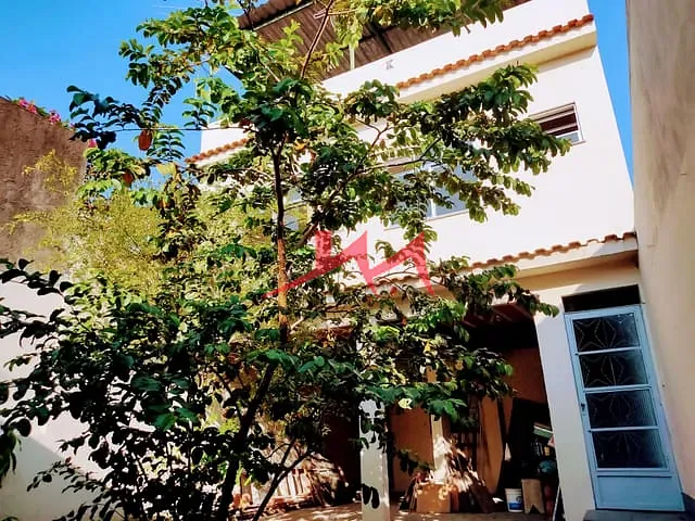 Casa com 256m² 3 quartos e 2 banheiros, à venda, no bairro Mutondo em São Gonçalo